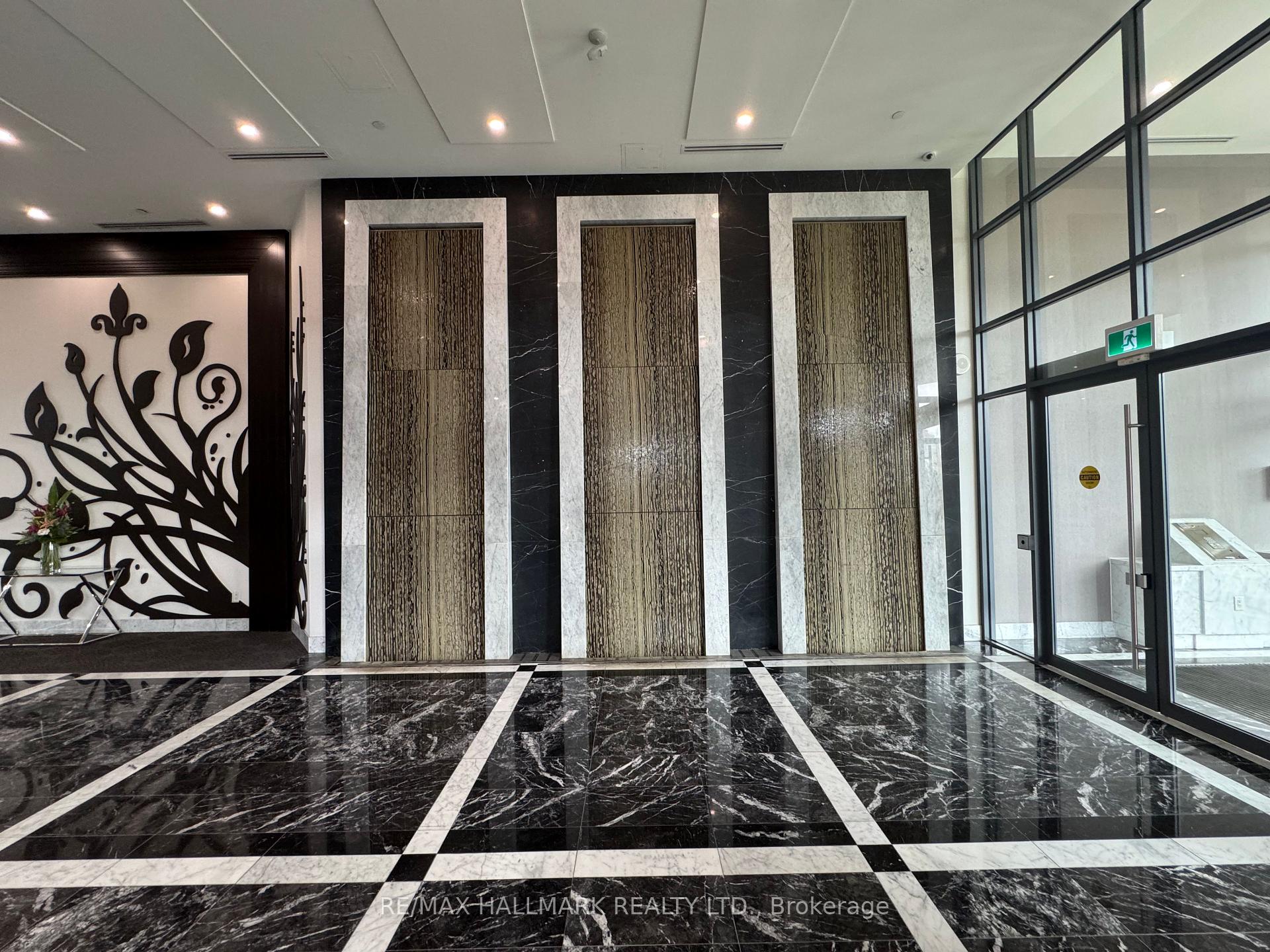 Photo 23 of Unit 442, 7608 Yonge Street S, Vaughan, Crestwood-Springfarm-Yorkhill — HOMEH