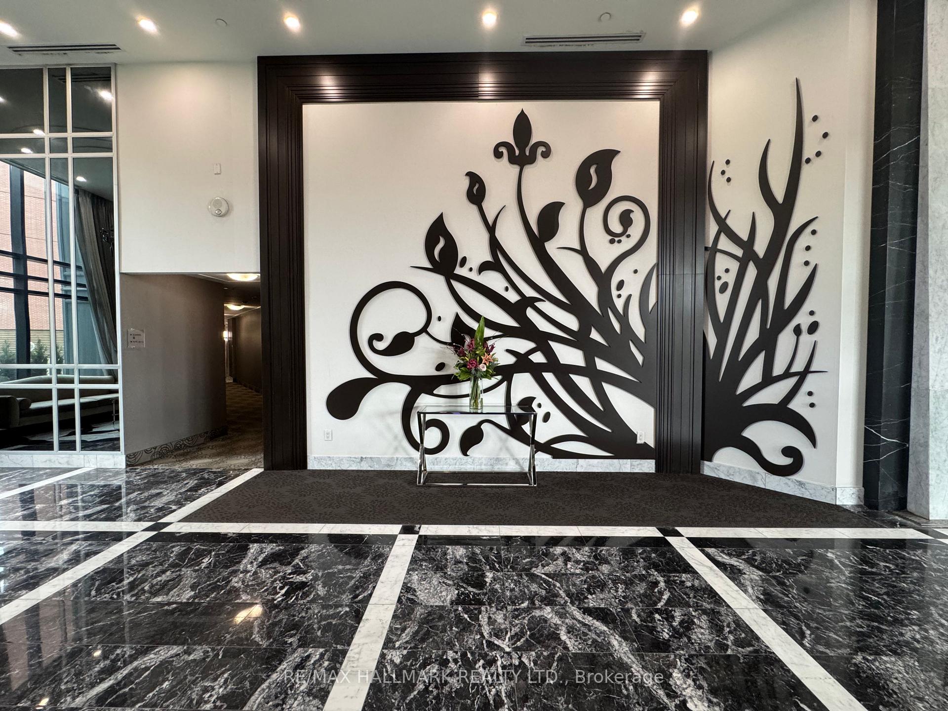 Photo 24 of Unit 442, 7608 Yonge Street S, Vaughan, Crestwood-Springfarm-Yorkhill — HOMEH
