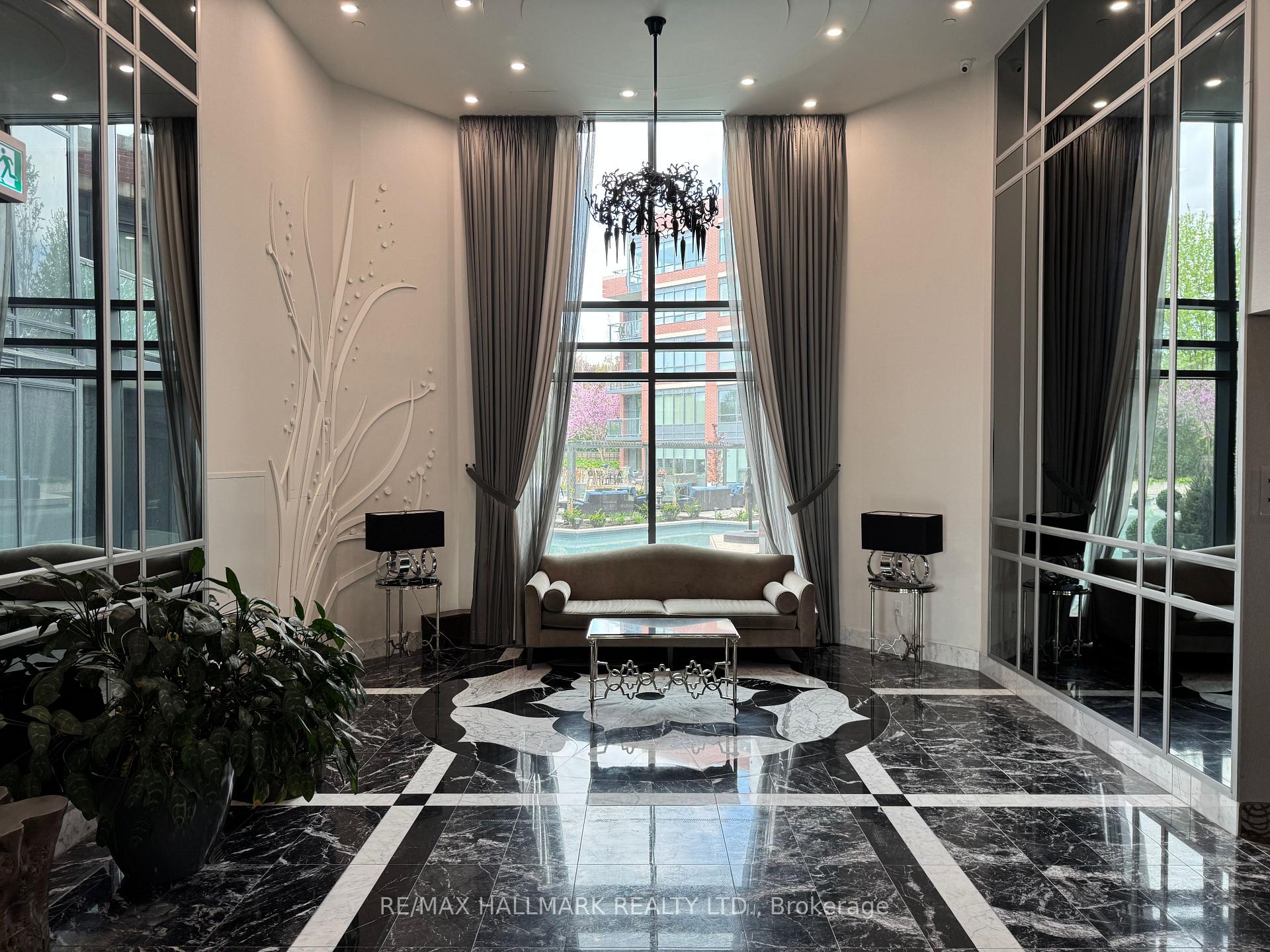 Photo 26 of Unit 442, 7608 Yonge Street S, Vaughan, Crestwood-Springfarm-Yorkhill — HOMEH
