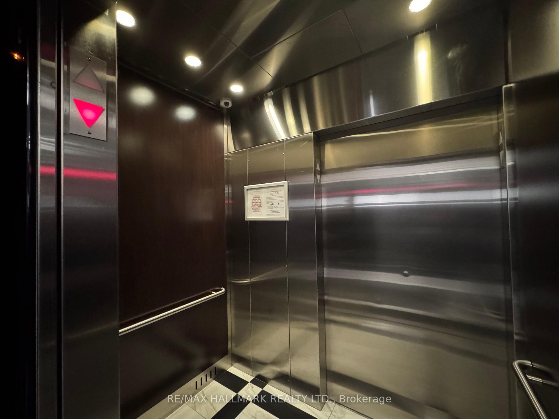 Photo 33 of Unit 442, 7608 Yonge Street S, Vaughan, Crestwood-Springfarm-Yorkhill — HOMEH