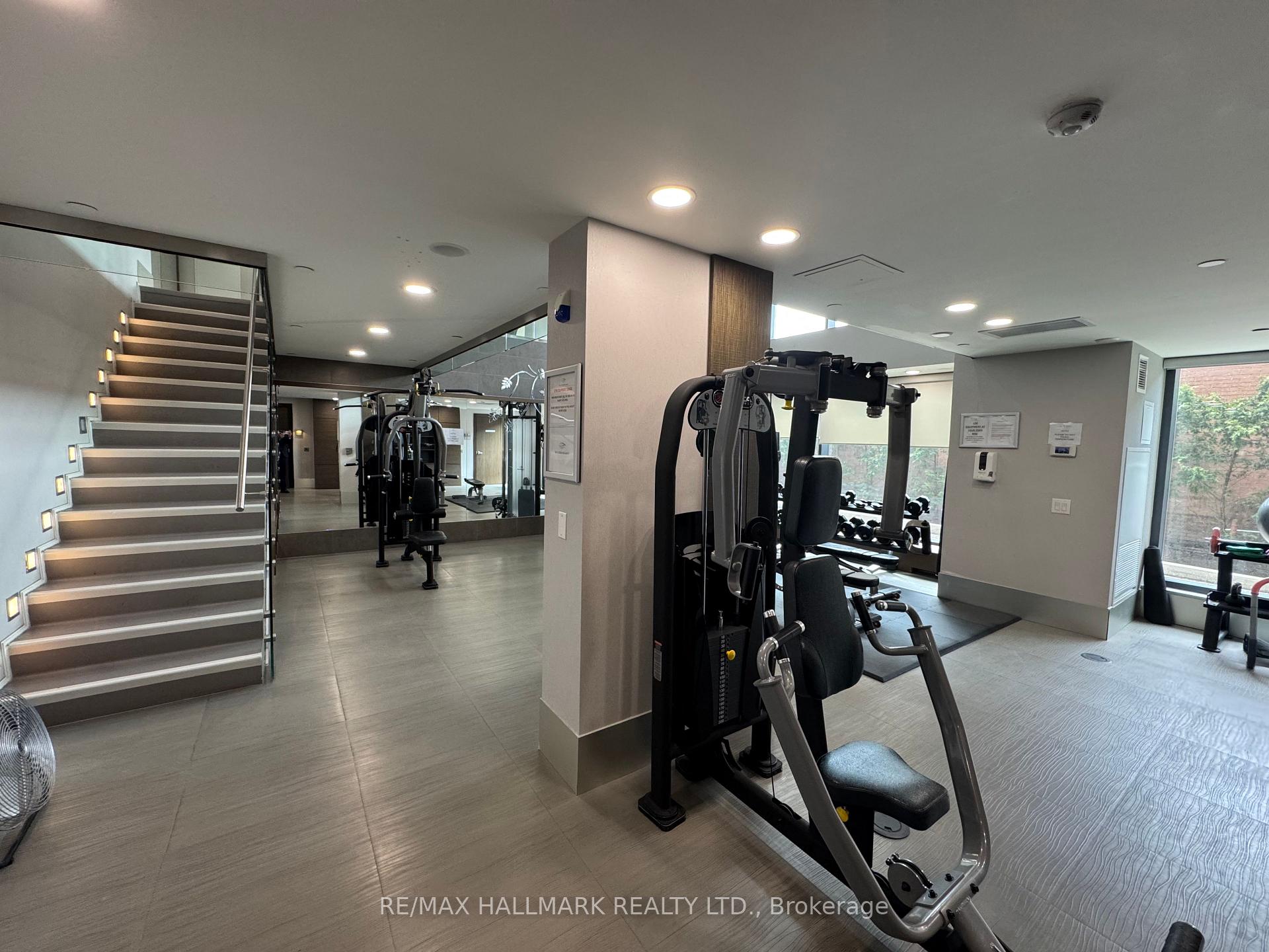 Photo 35 of Unit 442, 7608 Yonge Street S, Vaughan, Crestwood-Springfarm-Yorkhill — HOMEH