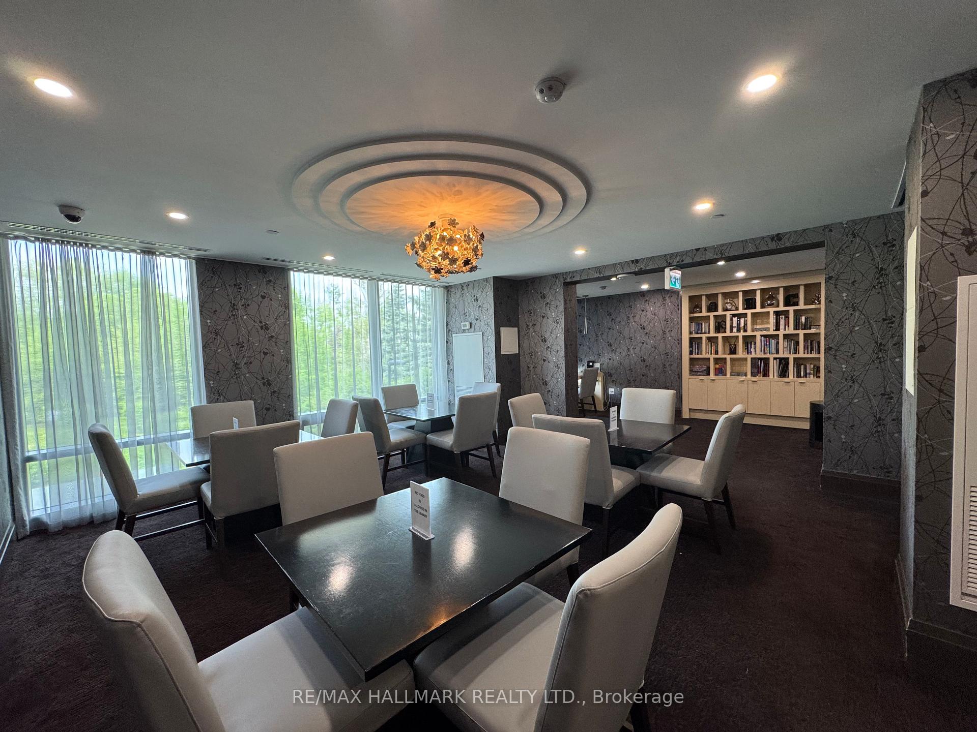 Photo 37 of Unit 442, 7608 Yonge Street S, Vaughan, Crestwood-Springfarm-Yorkhill — HOMEH