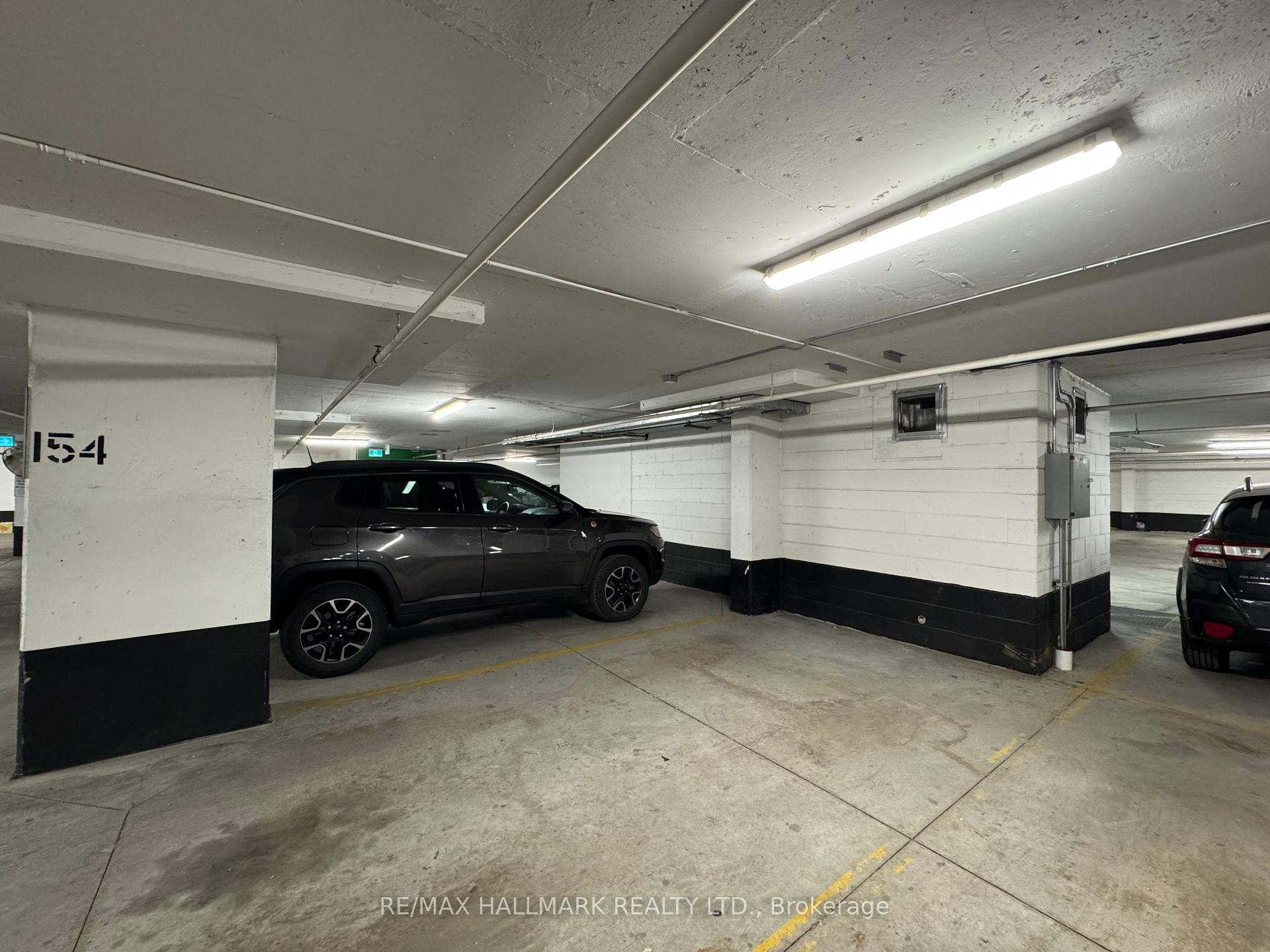 Photo 38 of Unit 442, 7608 Yonge Street S, Vaughan, Crestwood-Springfarm-Yorkhill — HOMEH