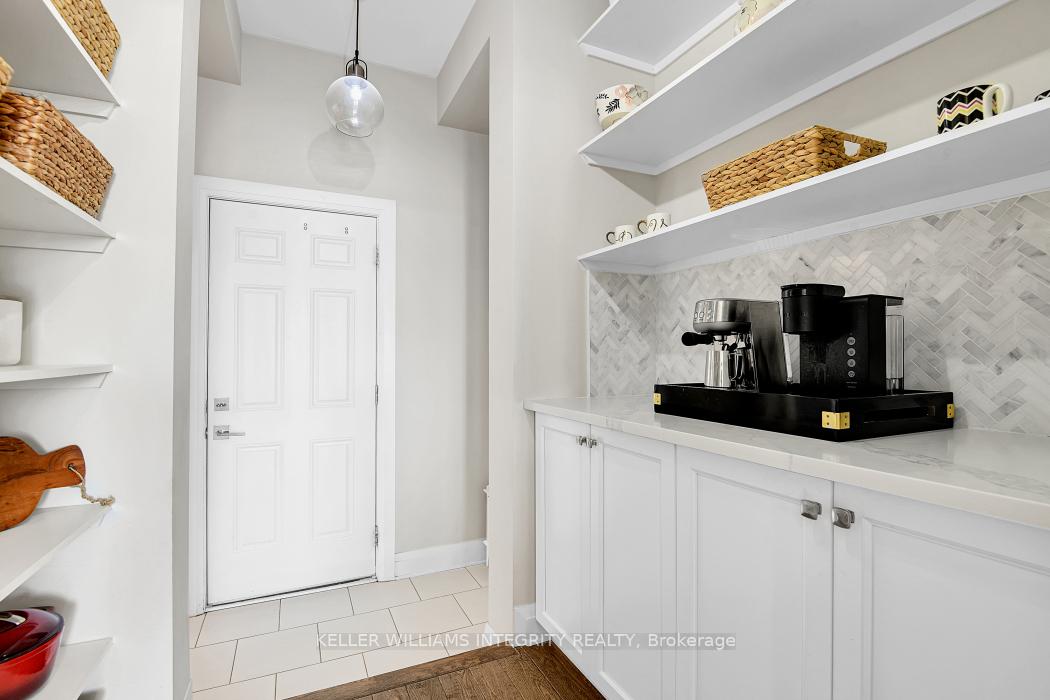 Photo 10 of 828 Carnelian Crescent, Ottawa, Riverside South/Gloucester Glen — HOMEH