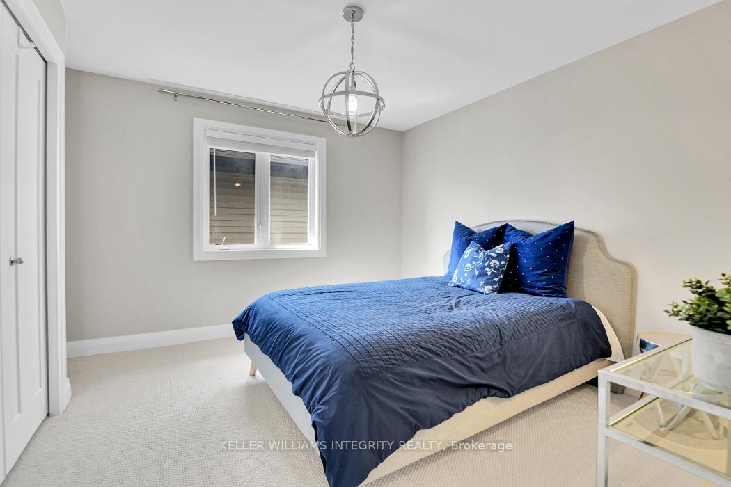 Photo 19 of 828 Carnelian Crescent, Ottawa, Riverside South/Gloucester Glen — HOMEH