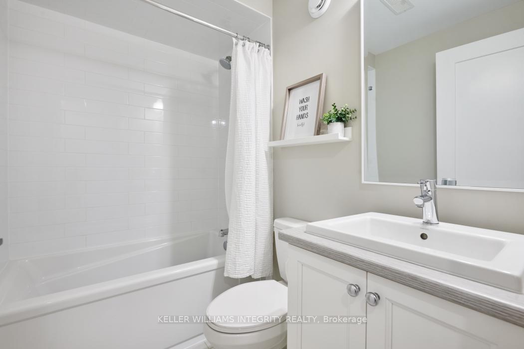 Photo 25 of 828 Carnelian Crescent, Ottawa, Riverside South/Gloucester Glen — HOMEH