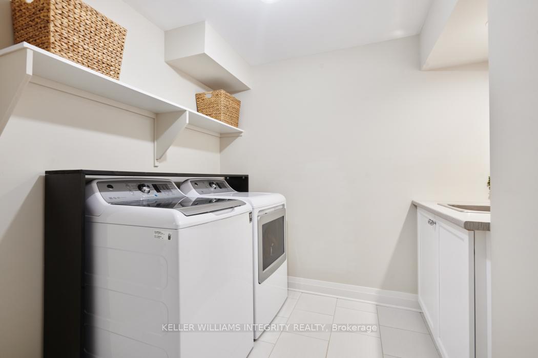 Photo 26 of 828 Carnelian Crescent, Ottawa, Riverside South/Gloucester Glen — HOMEH