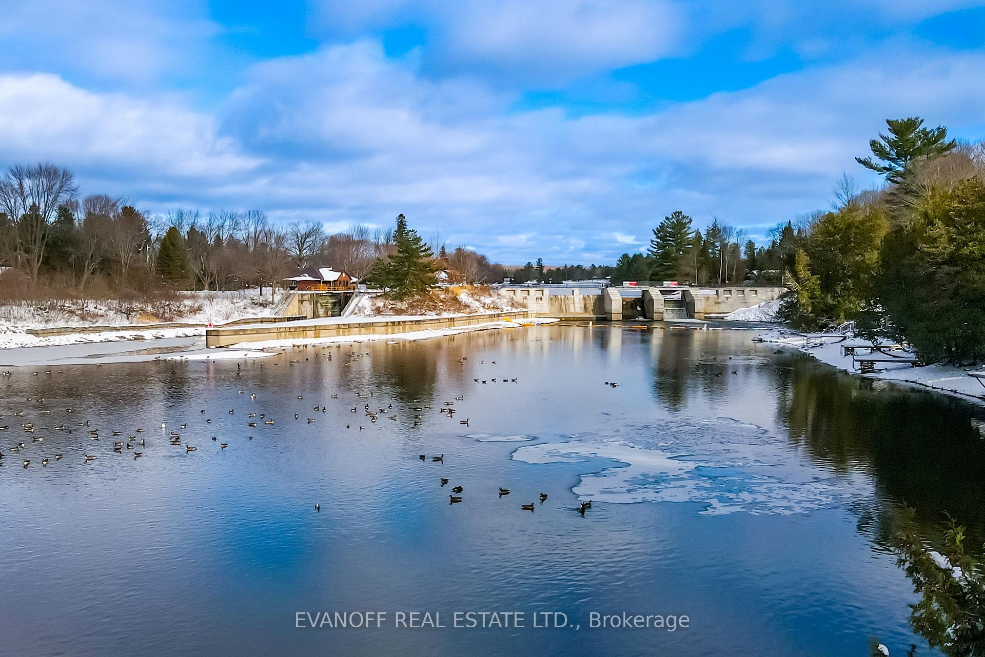 Photo 37 of 71 Ball Avenue E, Brock, Rural Brock — HOMEH