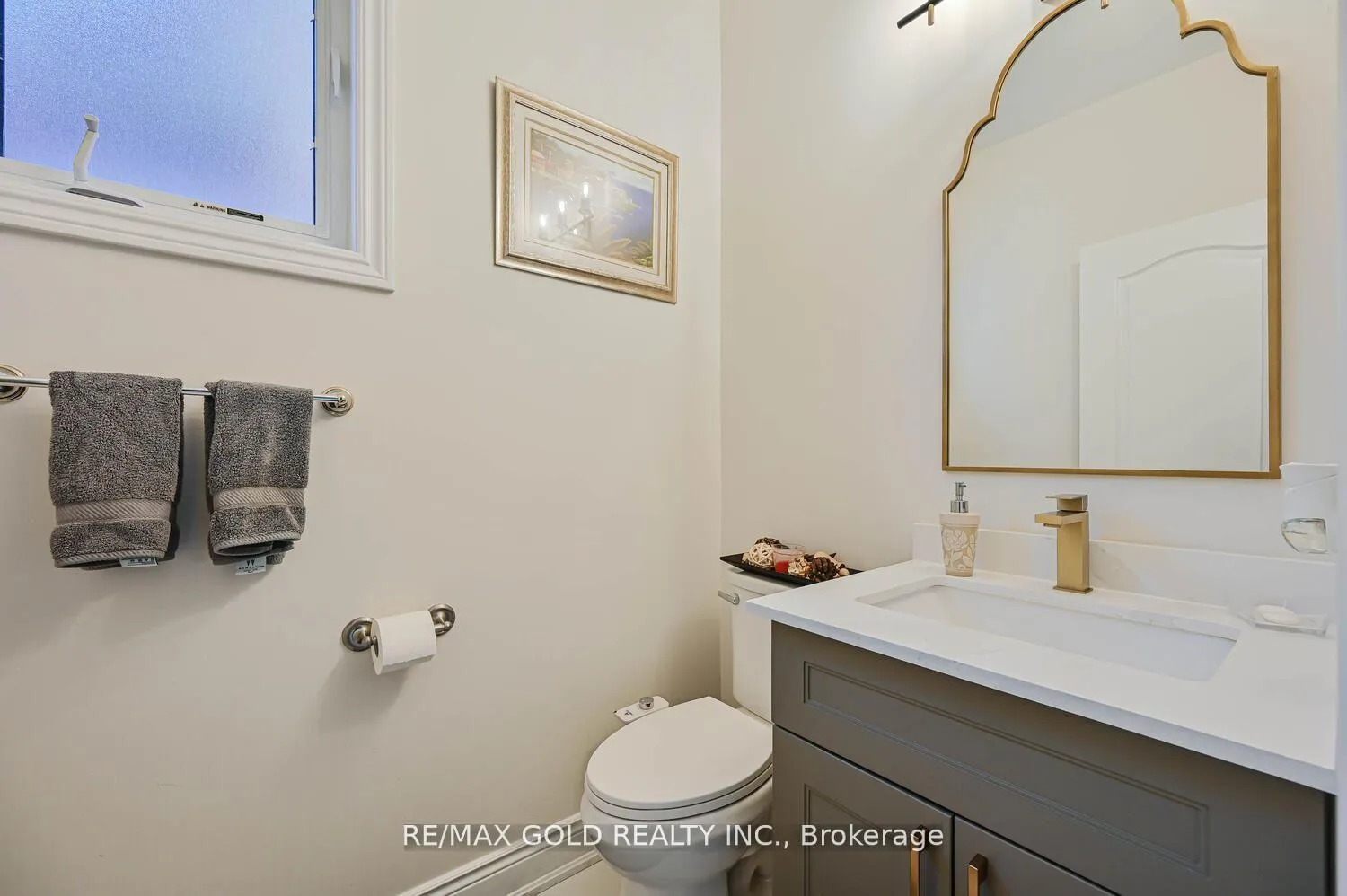 Photo 22 of 23 Yellow Pine Road, Brampton, Bram East — HOMEH