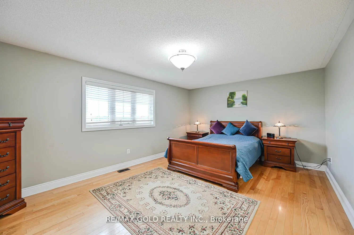 Photo 24 of 23 Yellow Pine Road, Brampton, Bram East — HOMEH