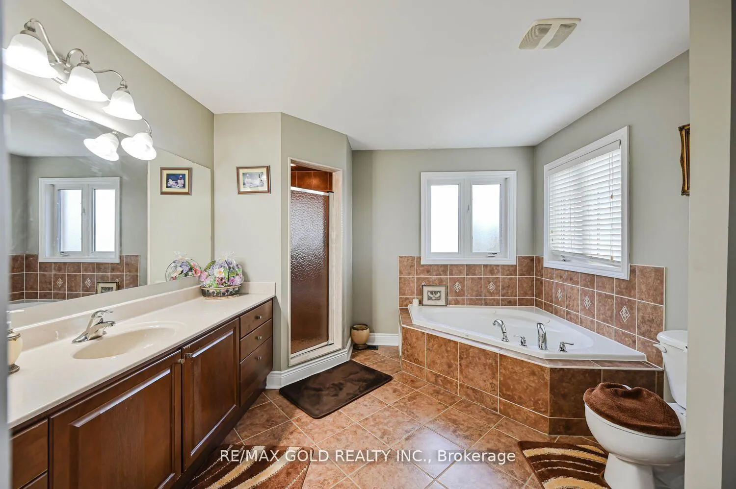 Photo 25 of 23 Yellow Pine Road, Brampton, Bram East — HOMEH
