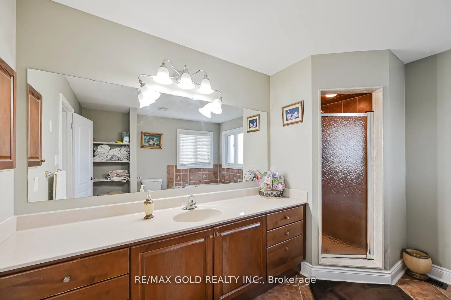 Photo 26 of 23 Yellow Pine Road, Brampton, Bram East — HOMEH