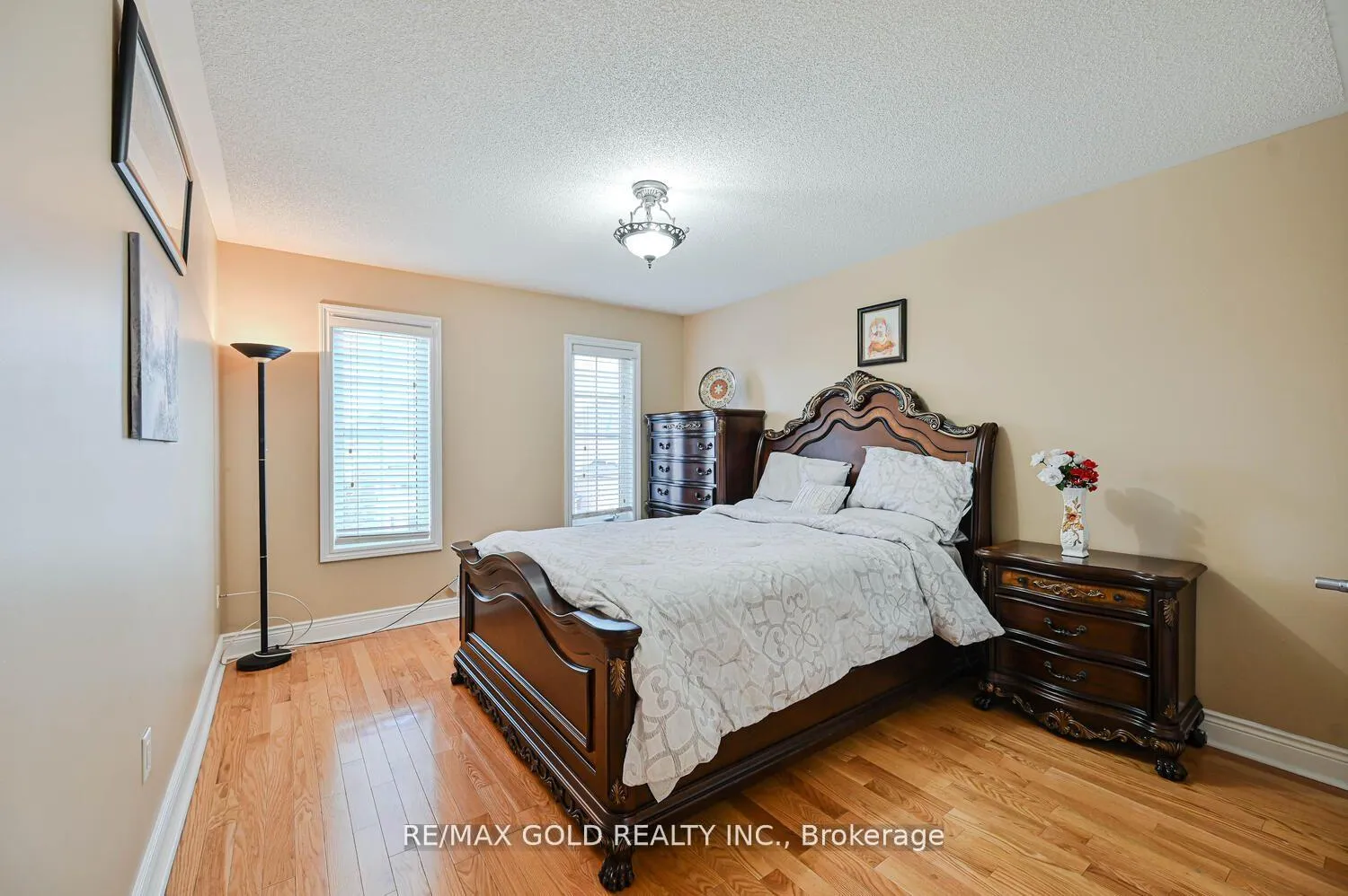 Photo 27 of 23 Yellow Pine Road, Brampton, Bram East — HOMEH