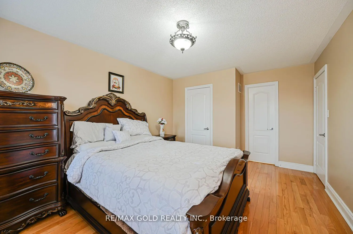 Photo 28 of 23 Yellow Pine Road, Brampton, Bram East — HOMEH