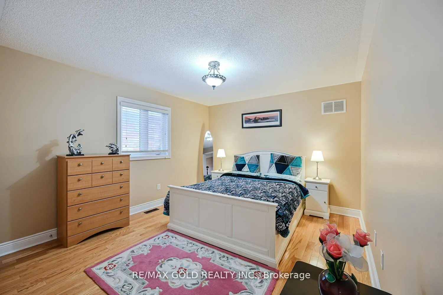 Photo 30 of 23 Yellow Pine Road, Brampton, Bram East — HOMEH