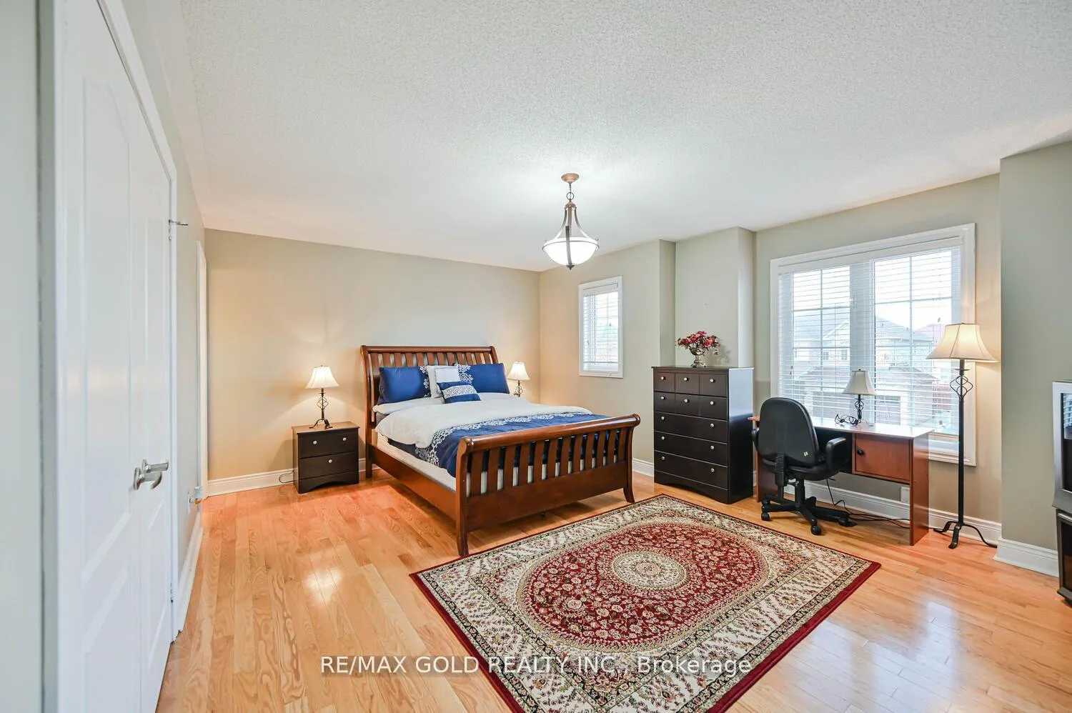 Photo 31 of 23 Yellow Pine Road, Brampton, Bram East — HOMEH