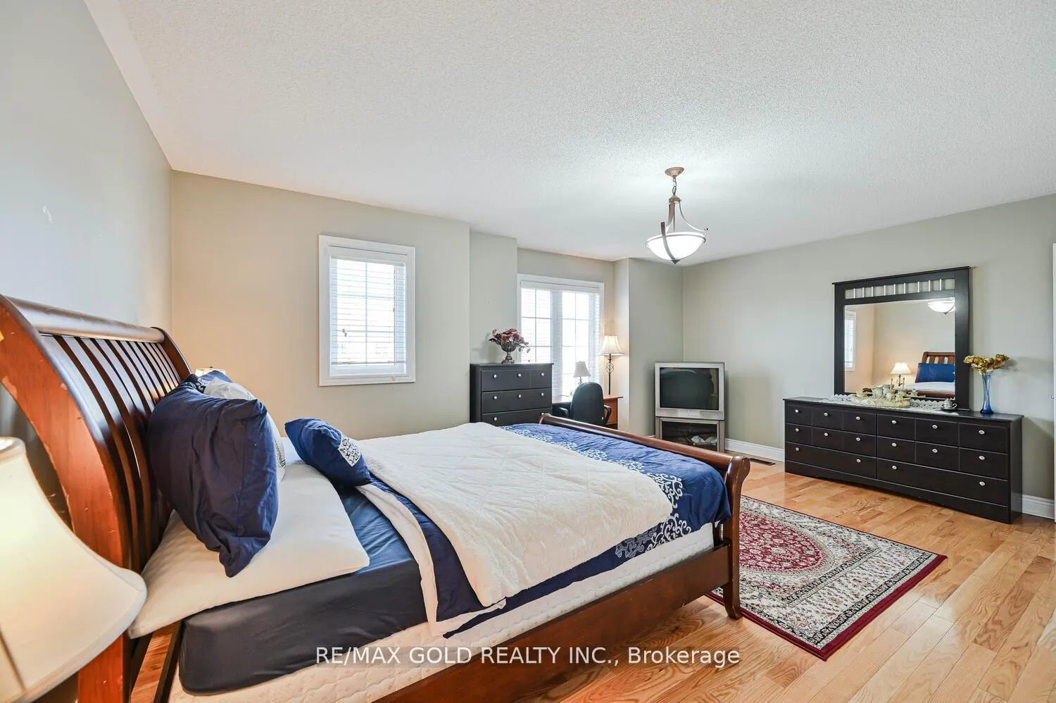 Photo 32 of 23 Yellow Pine Road, Brampton, Bram East — HOMEH