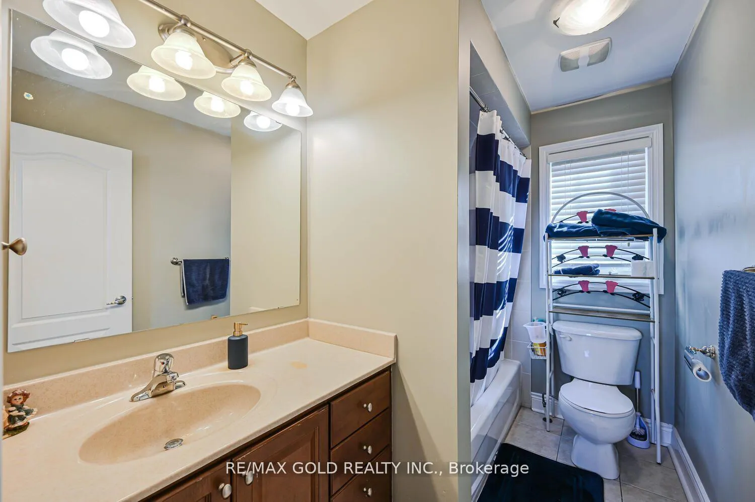 Photo 33 of 23 Yellow Pine Road, Brampton, Bram East — HOMEH