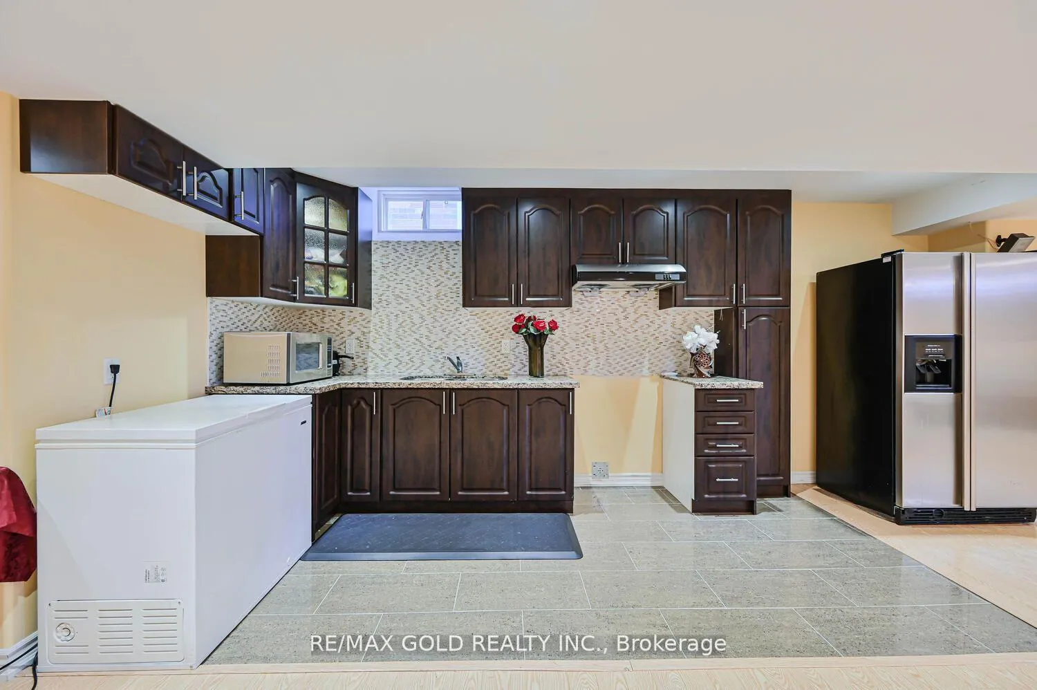 Photo 34 of 23 Yellow Pine Road, Brampton, Bram East — HOMEH