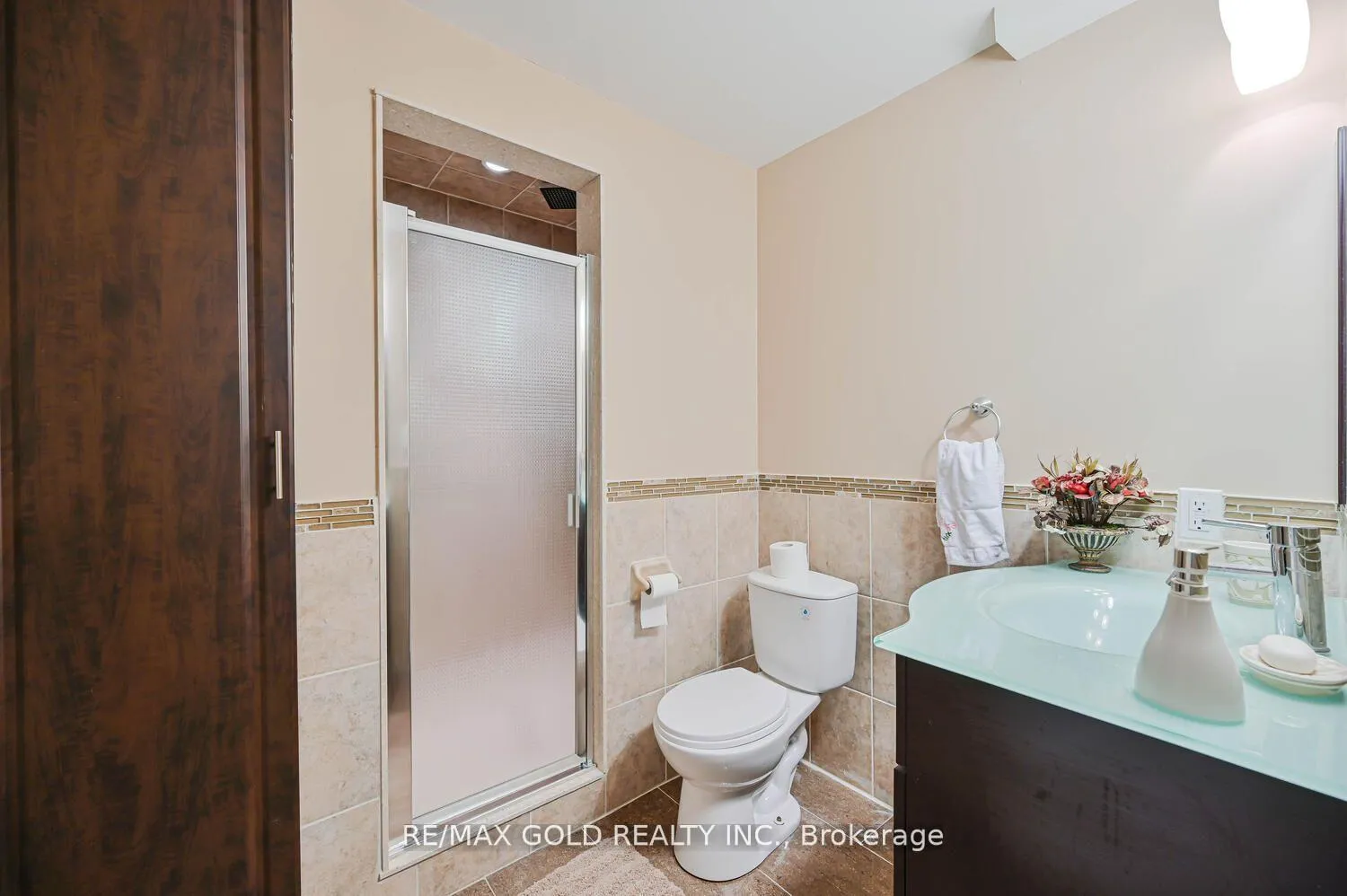 Photo 39 of 23 Yellow Pine Road, Brampton, Bram East — HOMEH