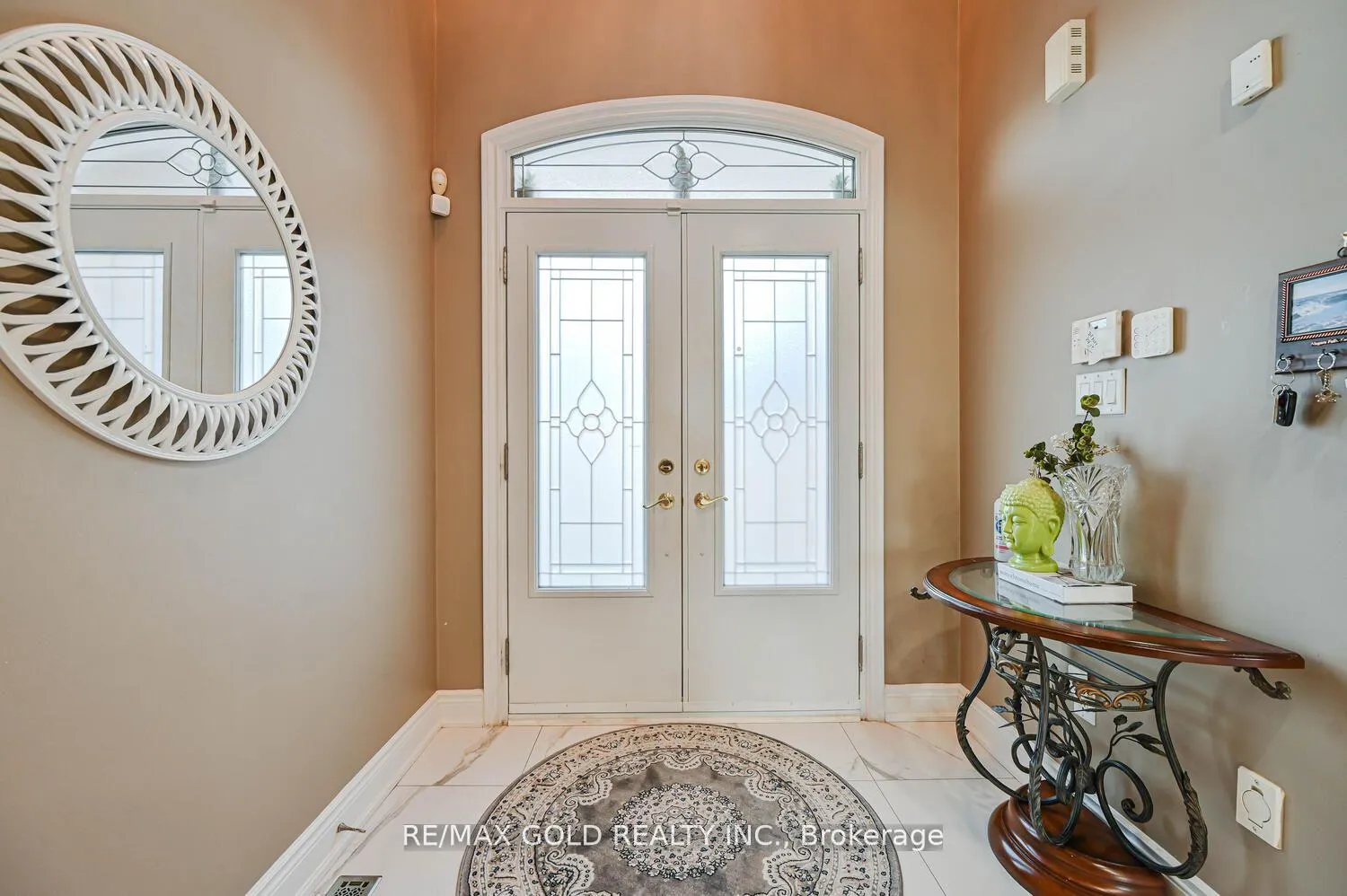 Photo 48 of 23 Yellow Pine Road, Brampton, Bram East — HOMEH