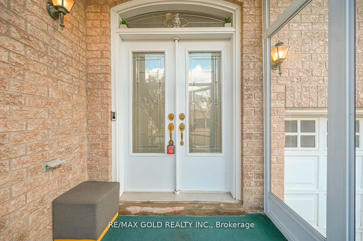Photo 49 of 23 Yellow Pine Road, Brampton, Bram East — HOMEH