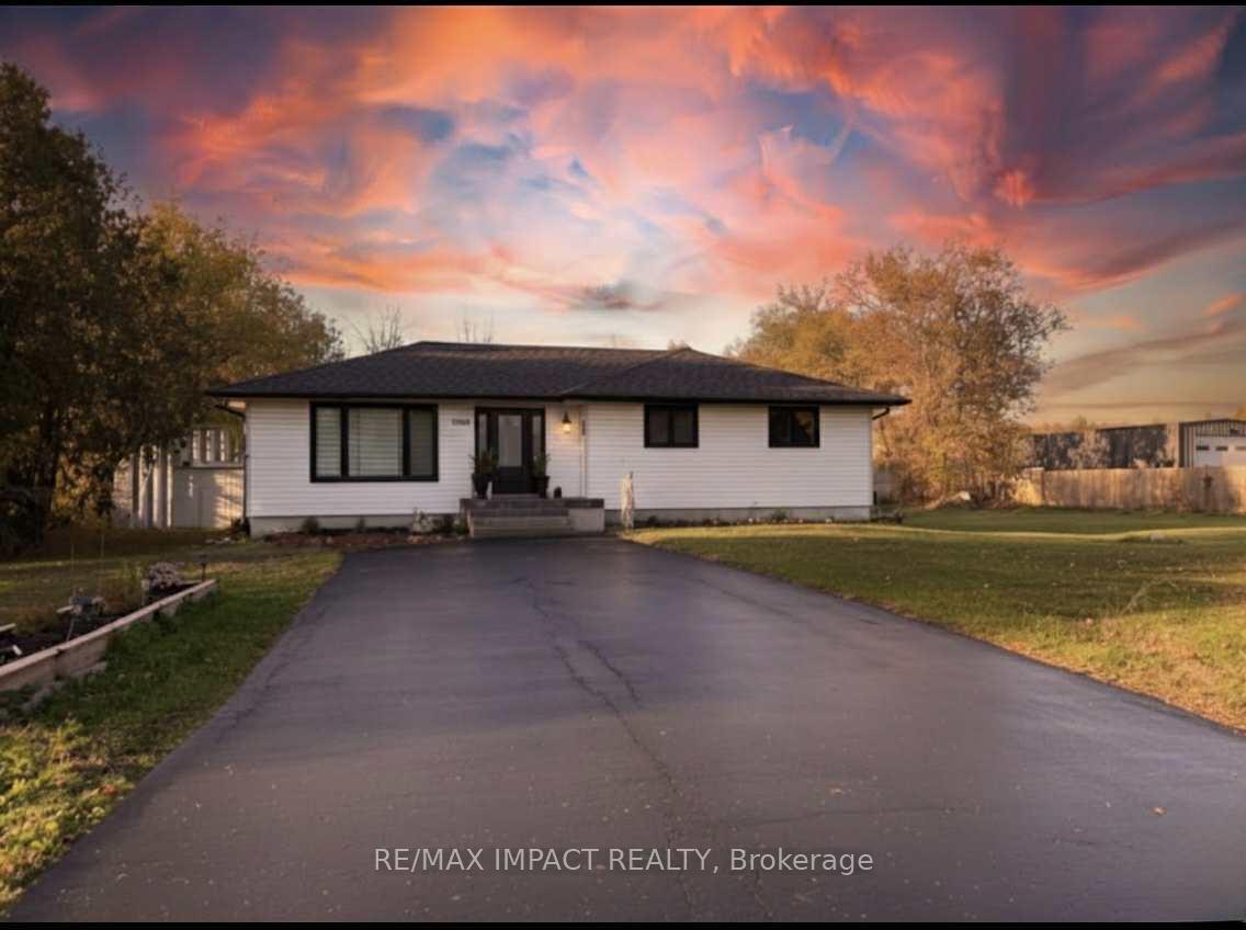 Photo 1 of 4024 Durham Regional Highway 2, Clarington, Rural Clarington — HOMEH