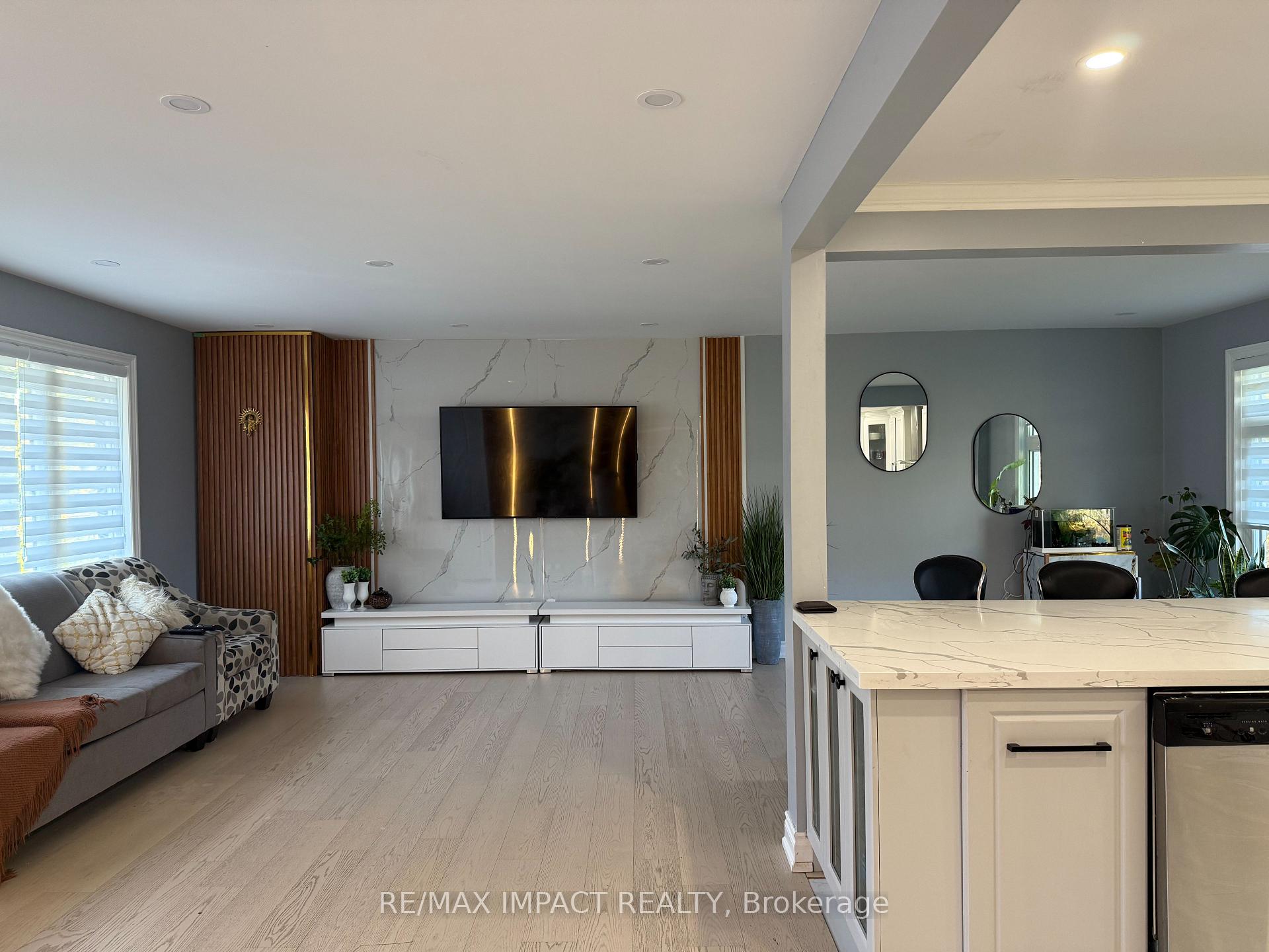 Photo 4 of 4024 Durham Regional Highway 2, Clarington, Rural Clarington — HOMEH