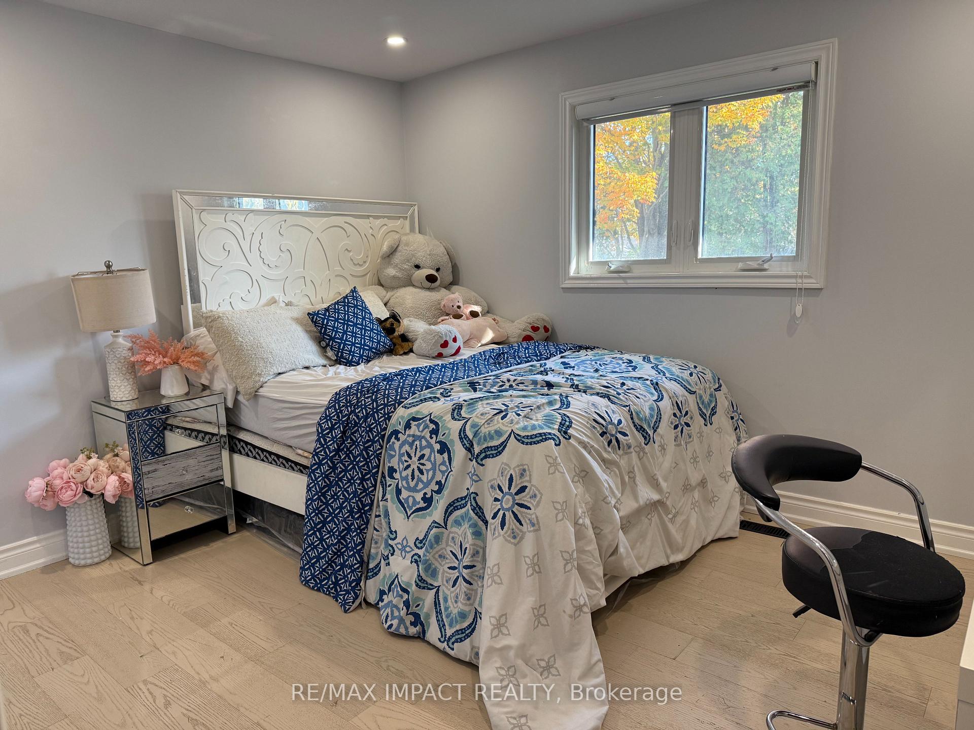 Photo 10 of 4024 Durham Regional Highway 2, Clarington, Rural Clarington — HOMEH