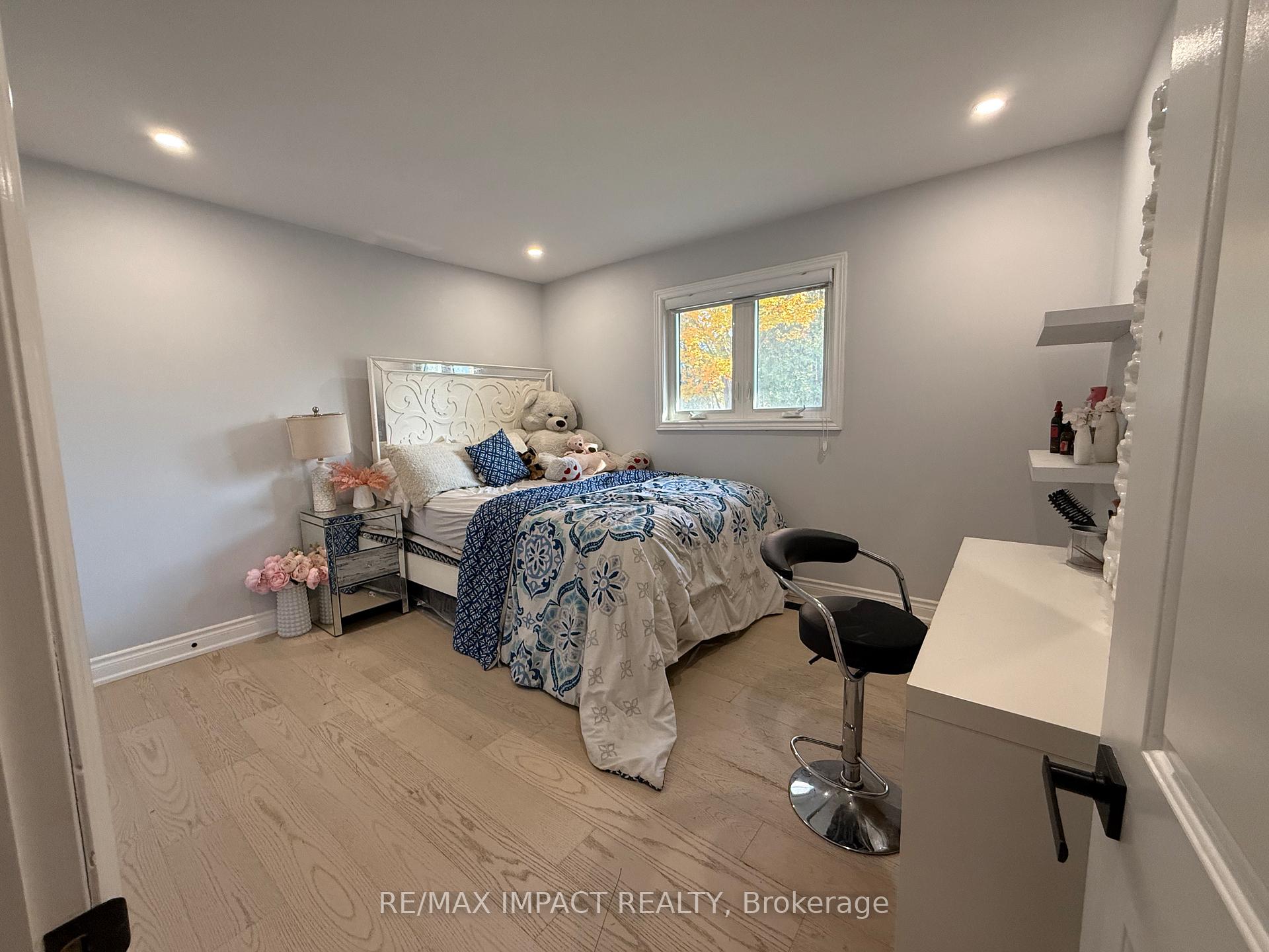 Photo 12 of 4024 Durham Regional Highway 2, Clarington, Rural Clarington — HOMEH