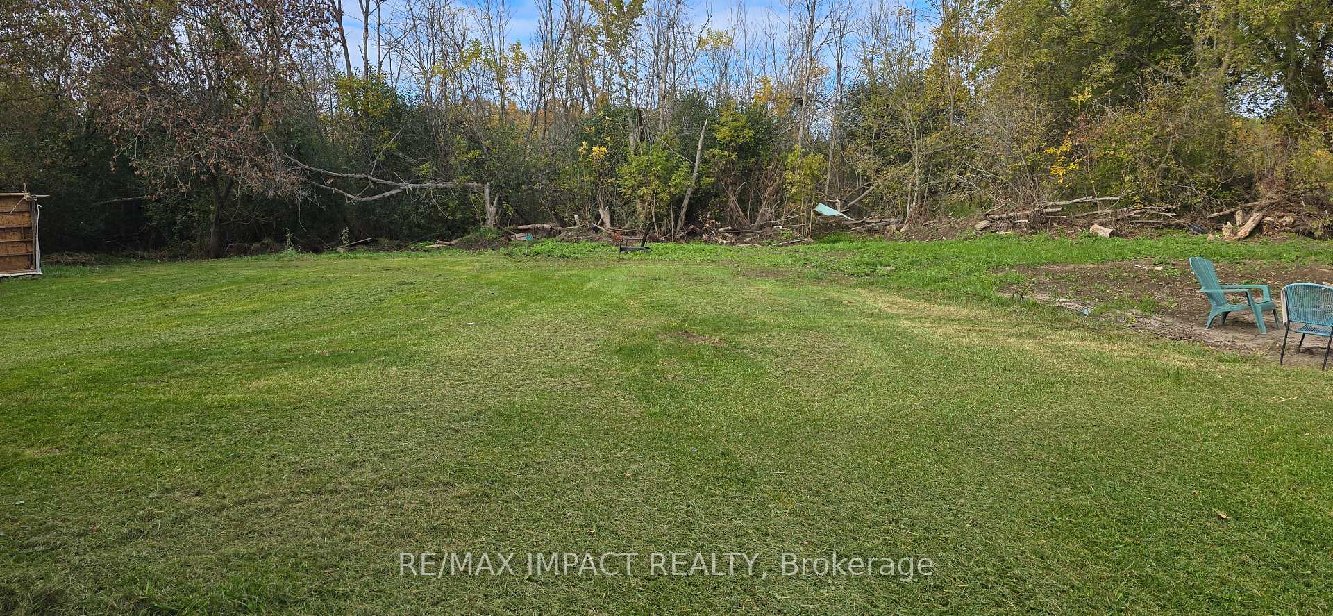 Photo 16 of 4024 Durham Regional Highway 2, Clarington, Rural Clarington — HOMEH