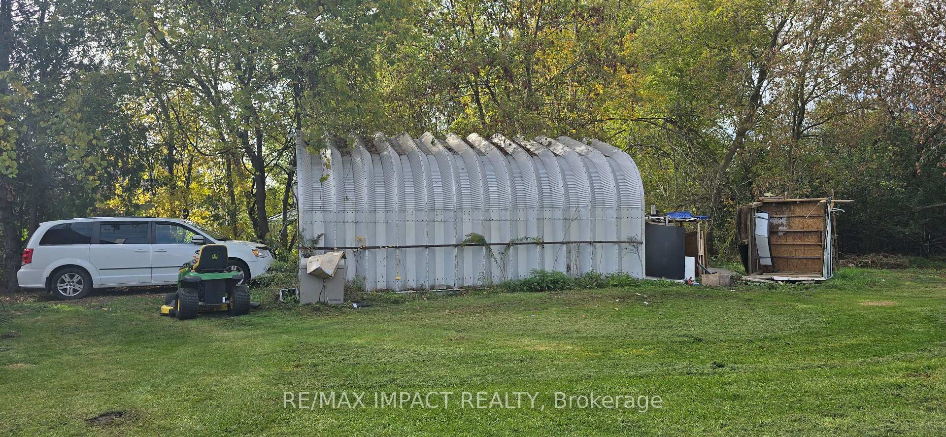 Photo 19 of 4024 Durham Regional Highway 2, Clarington, Rural Clarington — HOMEH