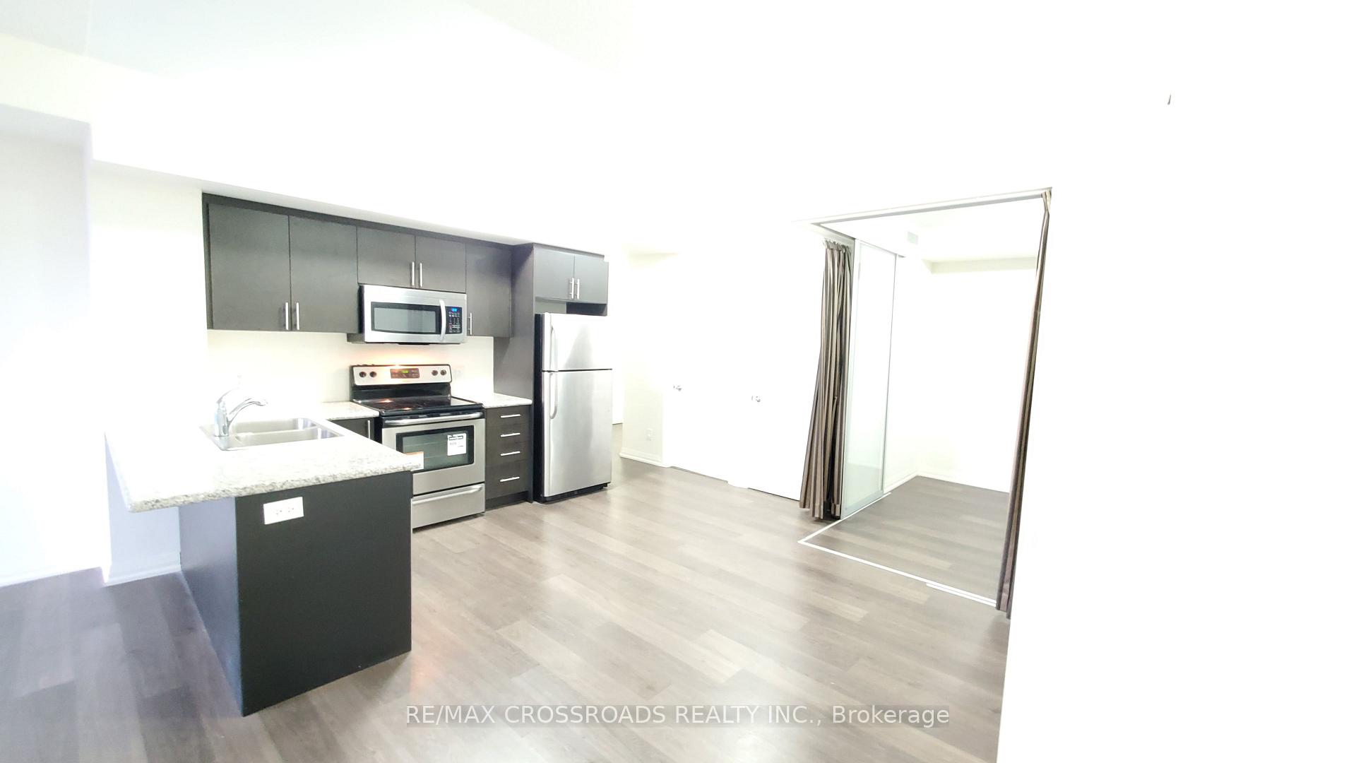 Photo 10 of Unit 509, 9500 Markham Road, Markham, Wismer — HOMEH