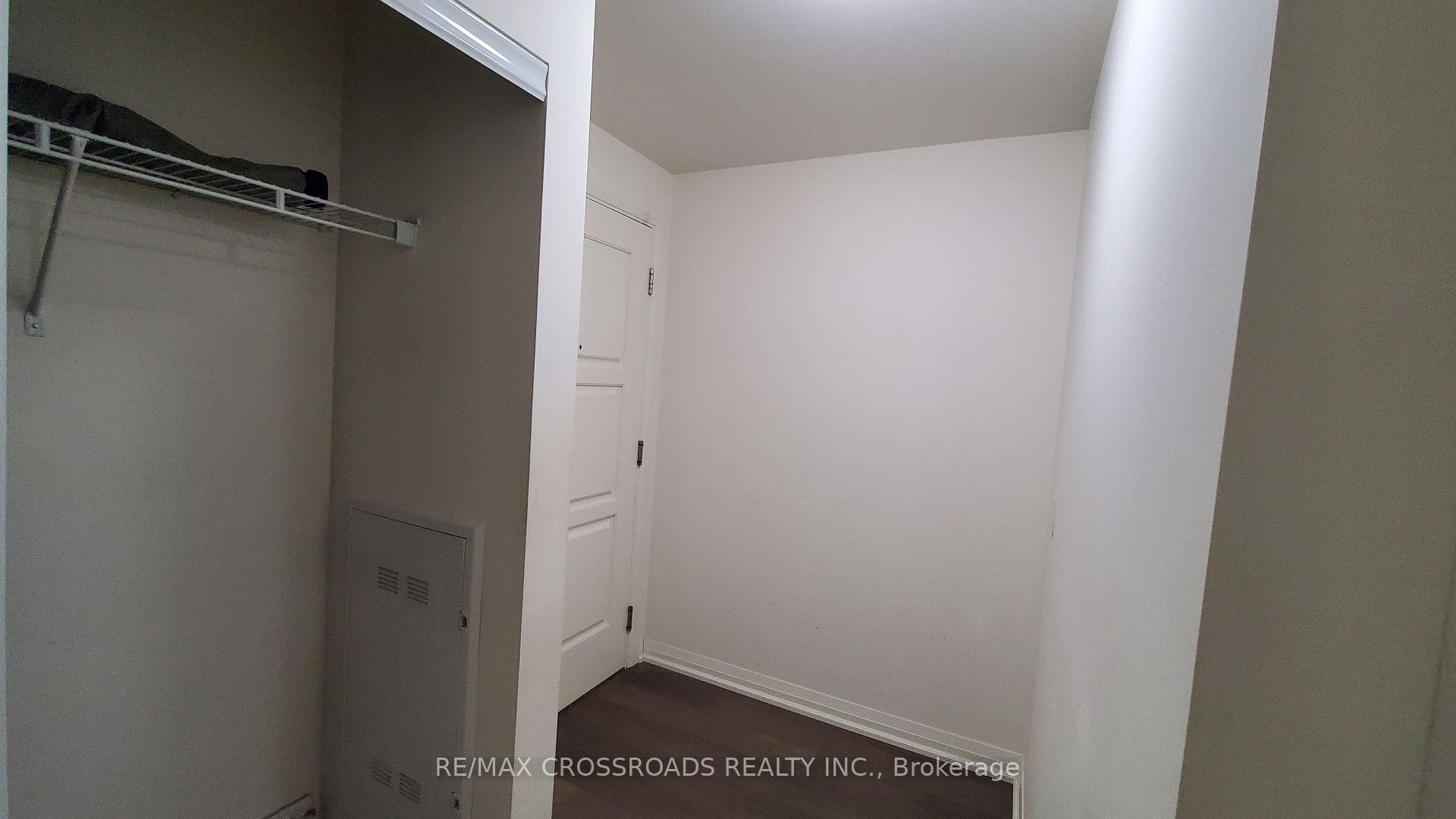 Photo 12 of Unit 509, 9500 Markham Road, Markham, Wismer — HOMEH