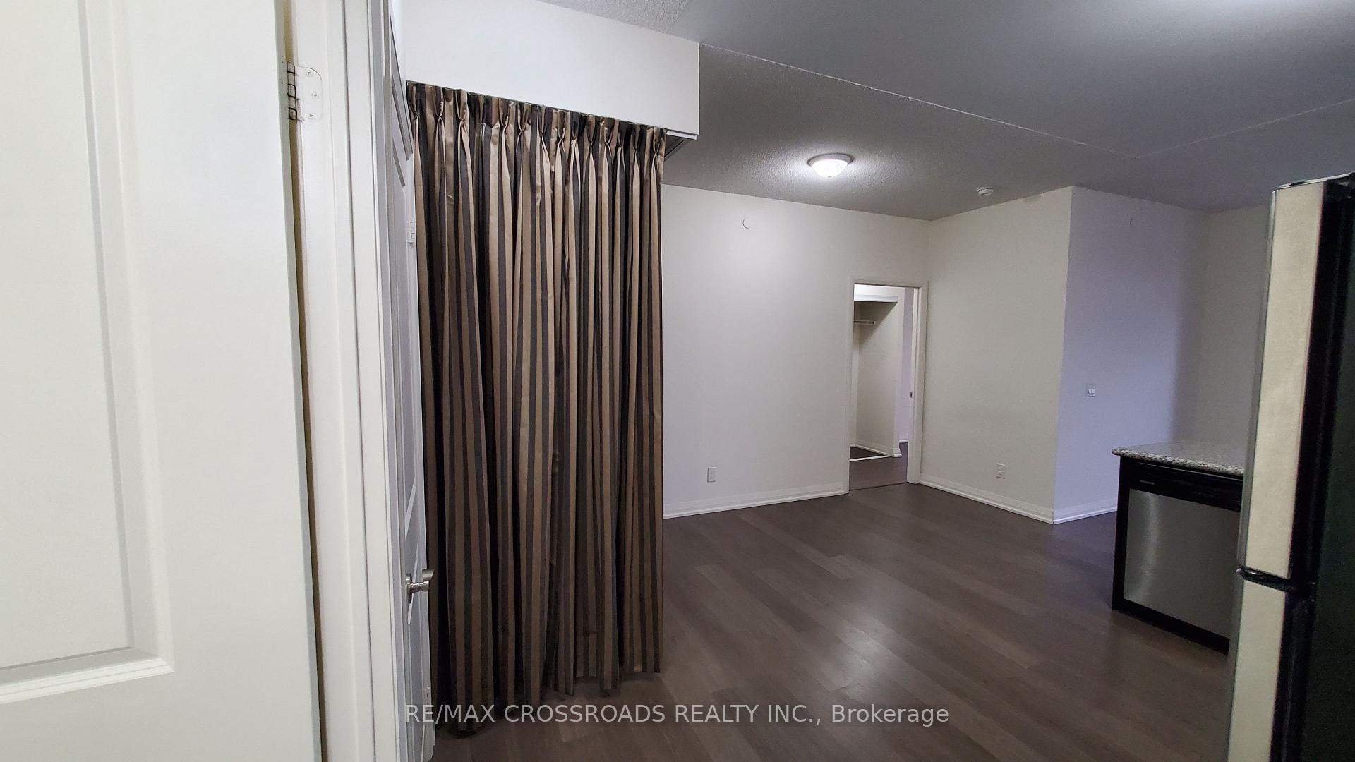 Photo 13 of Unit 509, 9500 Markham Road, Markham, Wismer — HOMEH