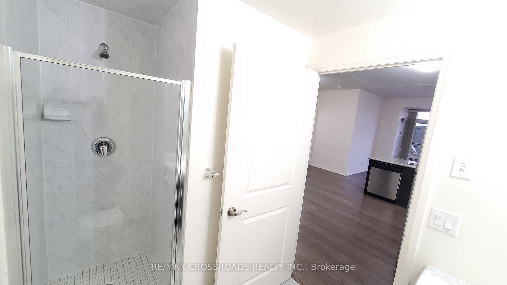 Photo 14 of Unit 509, 9500 Markham Road, Markham, Wismer — HOMEH