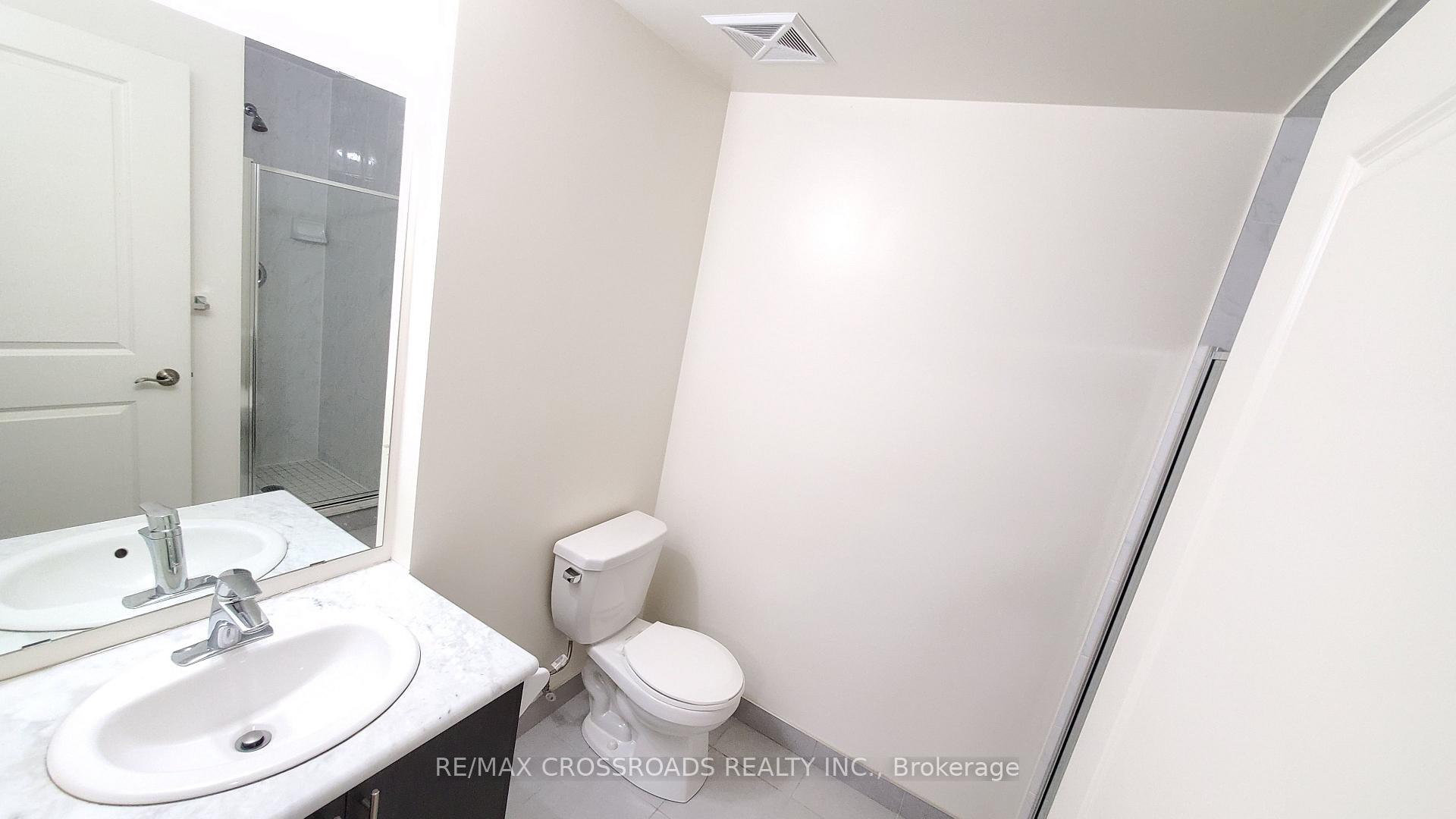 Photo 15 of Unit 509, 9500 Markham Road, Markham, Wismer — HOMEH