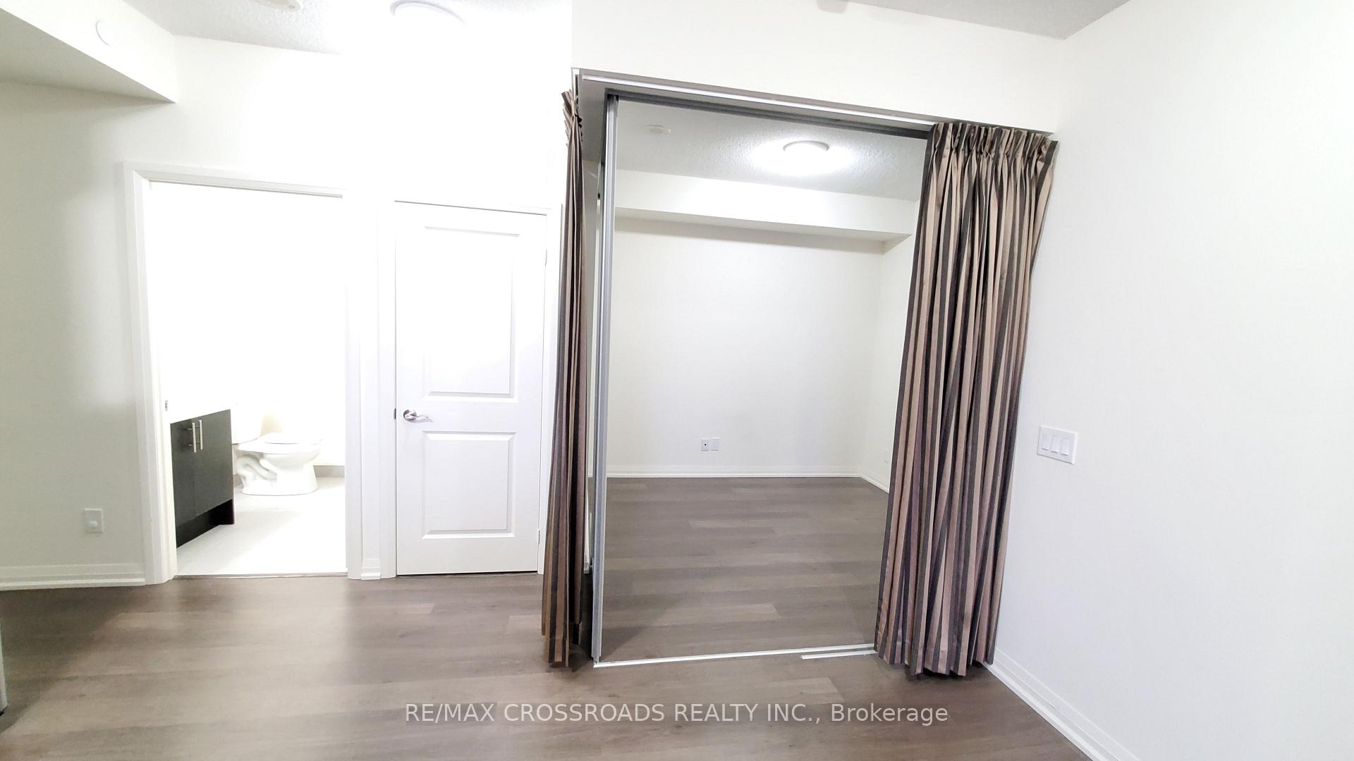 Photo 19 of Unit 509, 9500 Markham Road, Markham, Wismer — HOMEH