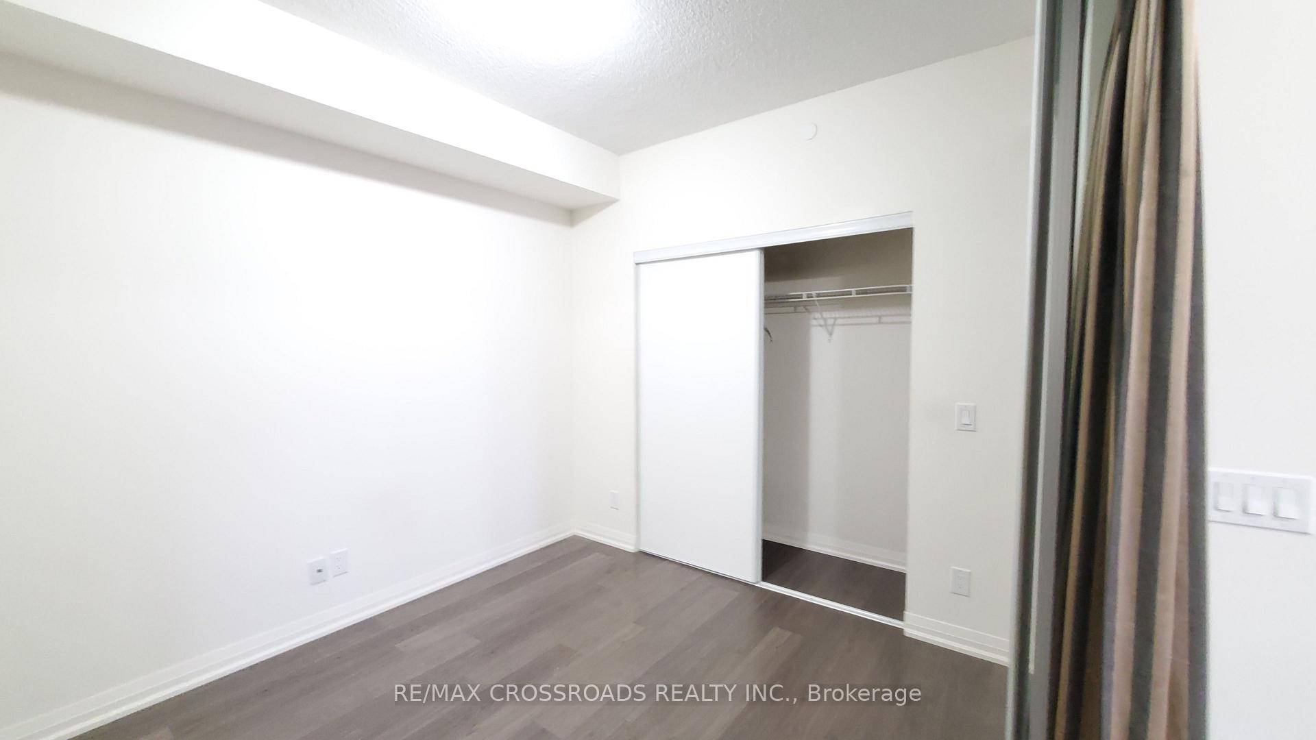 Photo 20 of Unit 509, 9500 Markham Road, Markham, Wismer — HOMEH