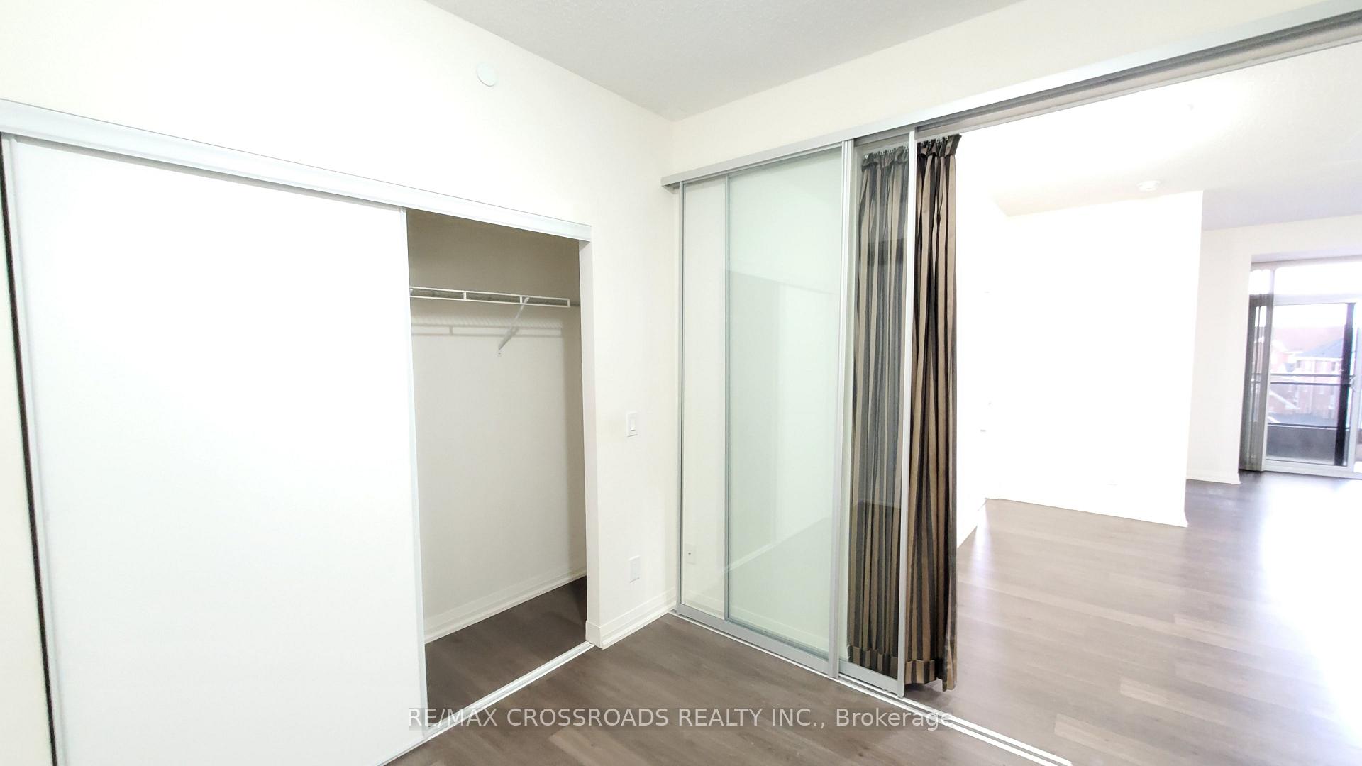 Photo 22 of Unit 509, 9500 Markham Road, Markham, Wismer — HOMEH