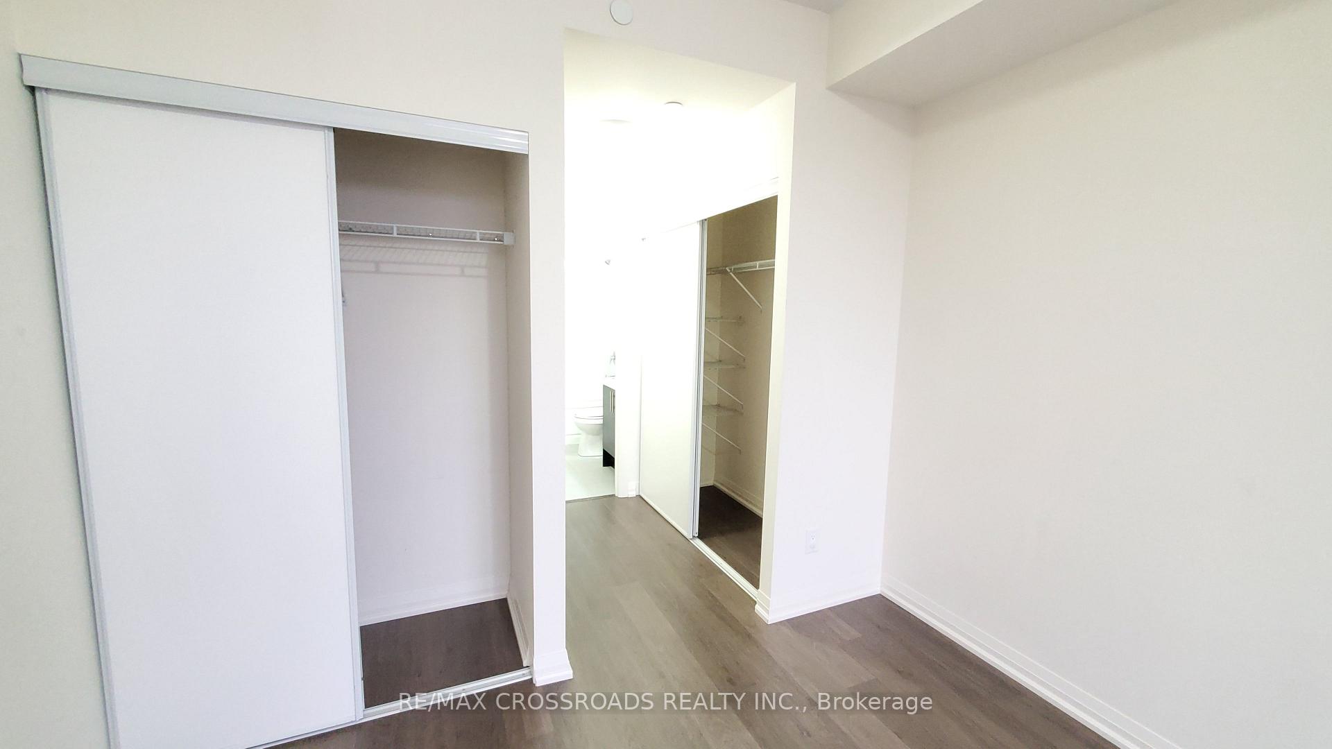 Photo 23 of Unit 509, 9500 Markham Road, Markham, Wismer — HOMEH