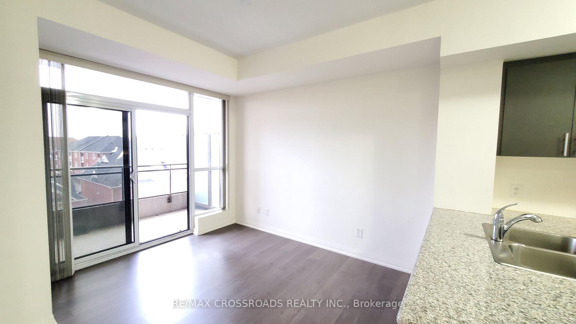 Photo 24 of Unit 509, 9500 Markham Road, Markham, Wismer — HOMEH