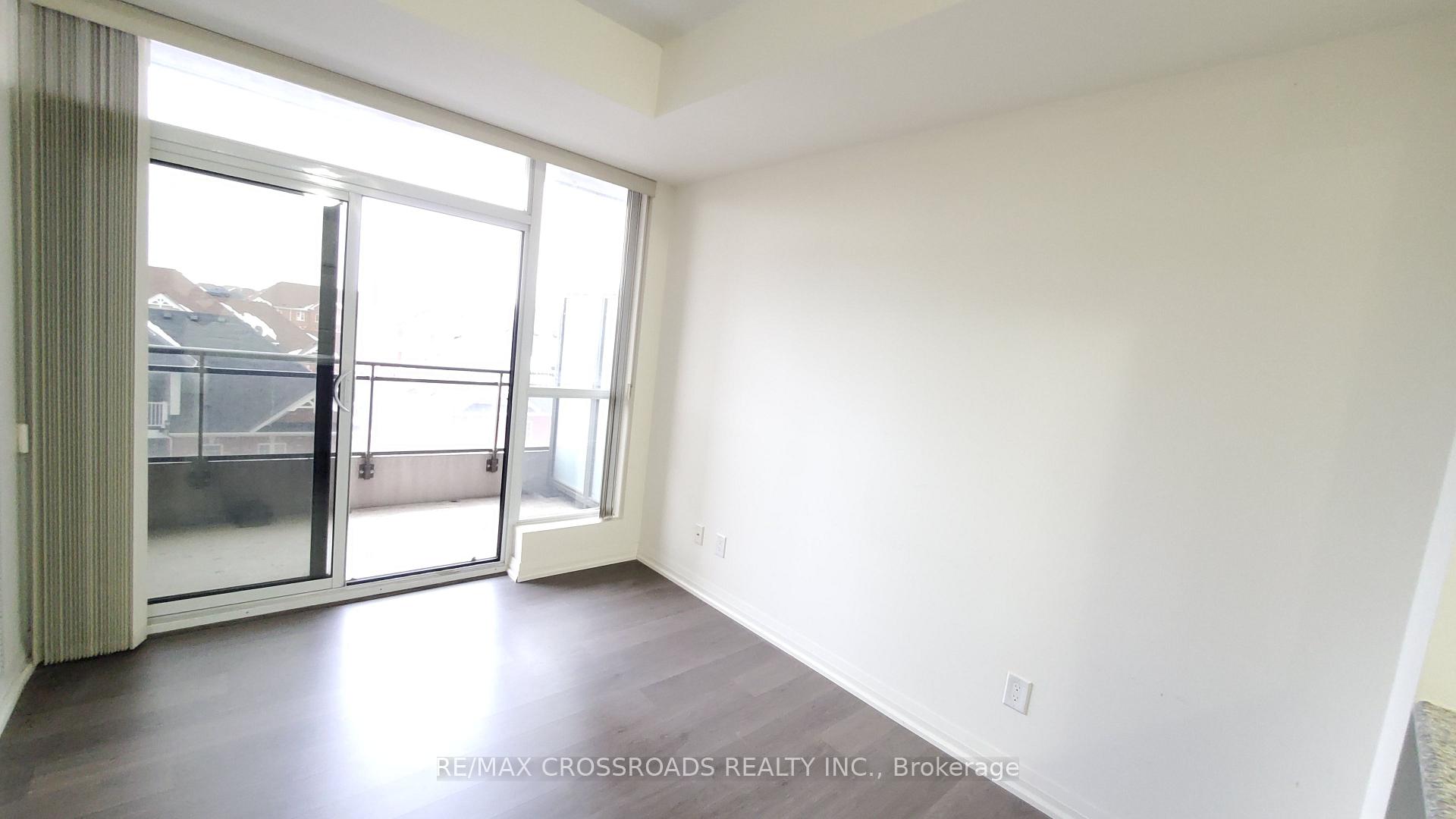 Photo 25 of Unit 509, 9500 Markham Road, Markham, Wismer — HOMEH