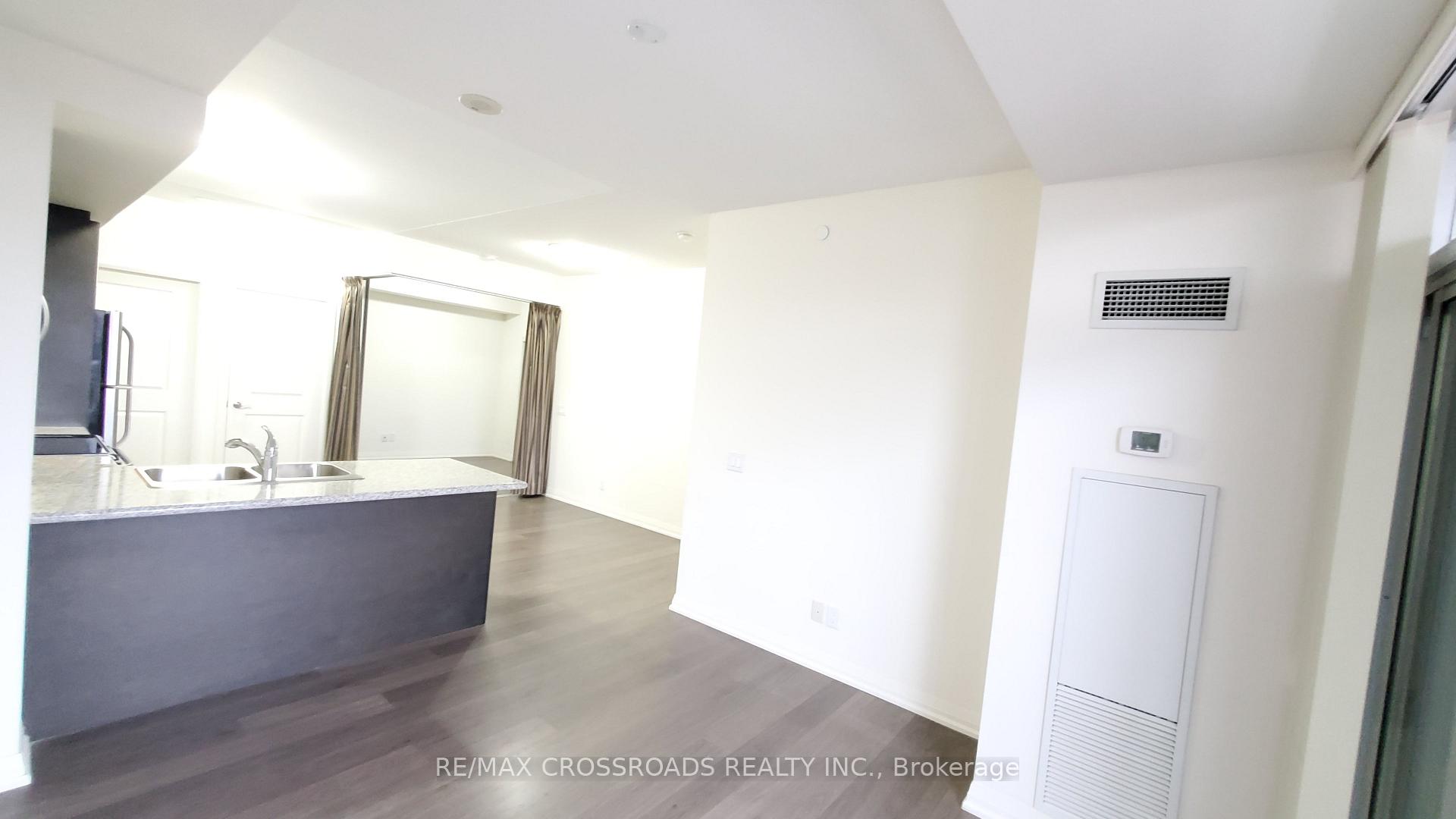 Photo 26 of Unit 509, 9500 Markham Road, Markham, Wismer — HOMEH