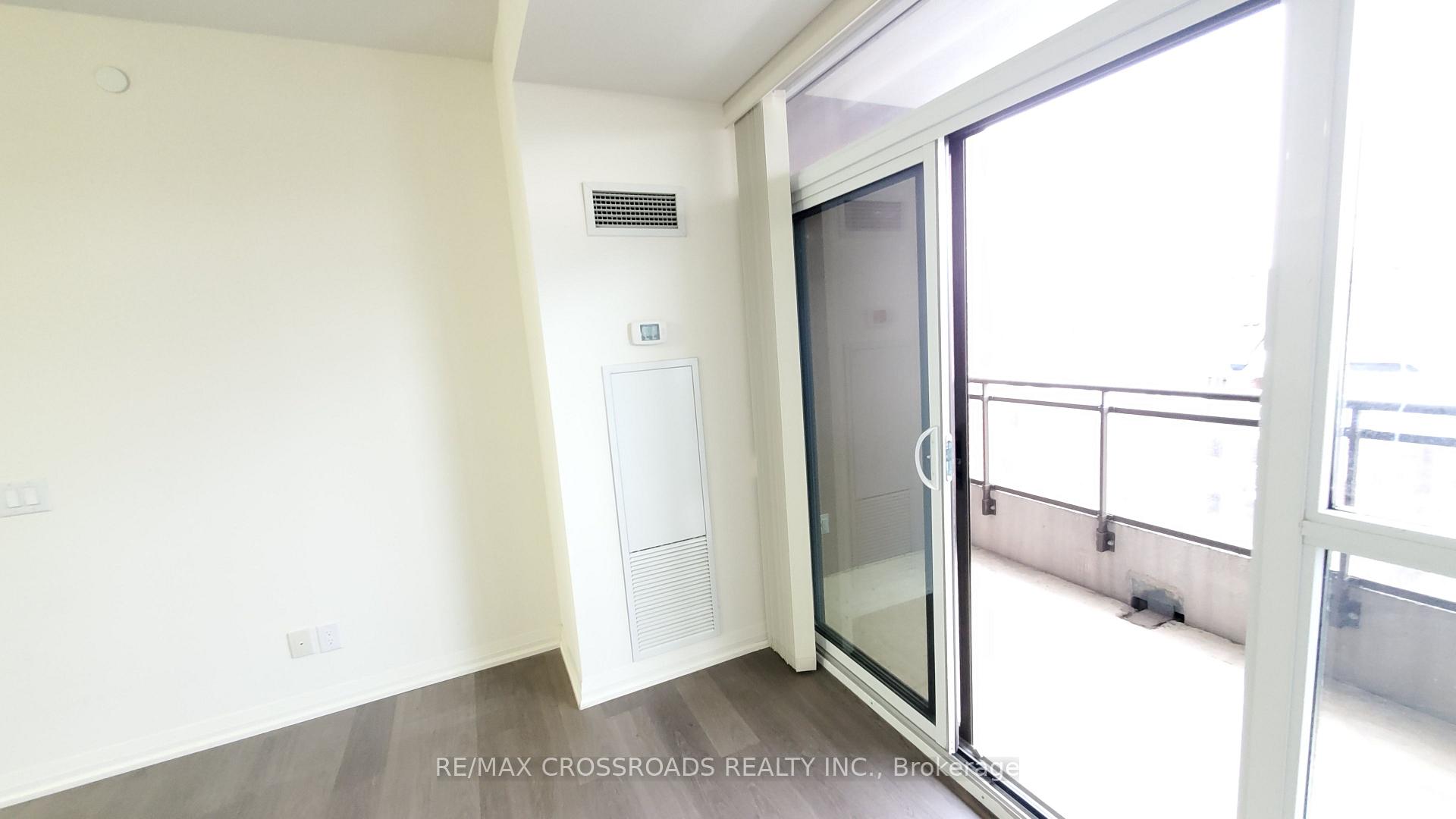 Photo 27 of Unit 509, 9500 Markham Road, Markham, Wismer — HOMEH