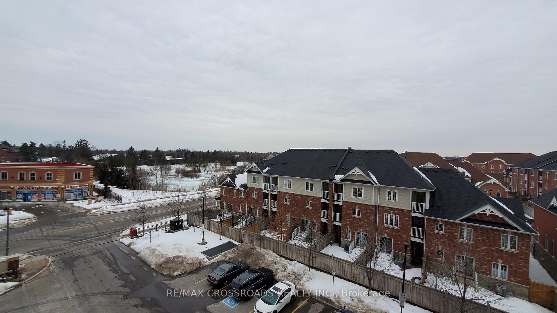 Photo 28 of Unit 509, 9500 Markham Road, Markham, Wismer — HOMEH