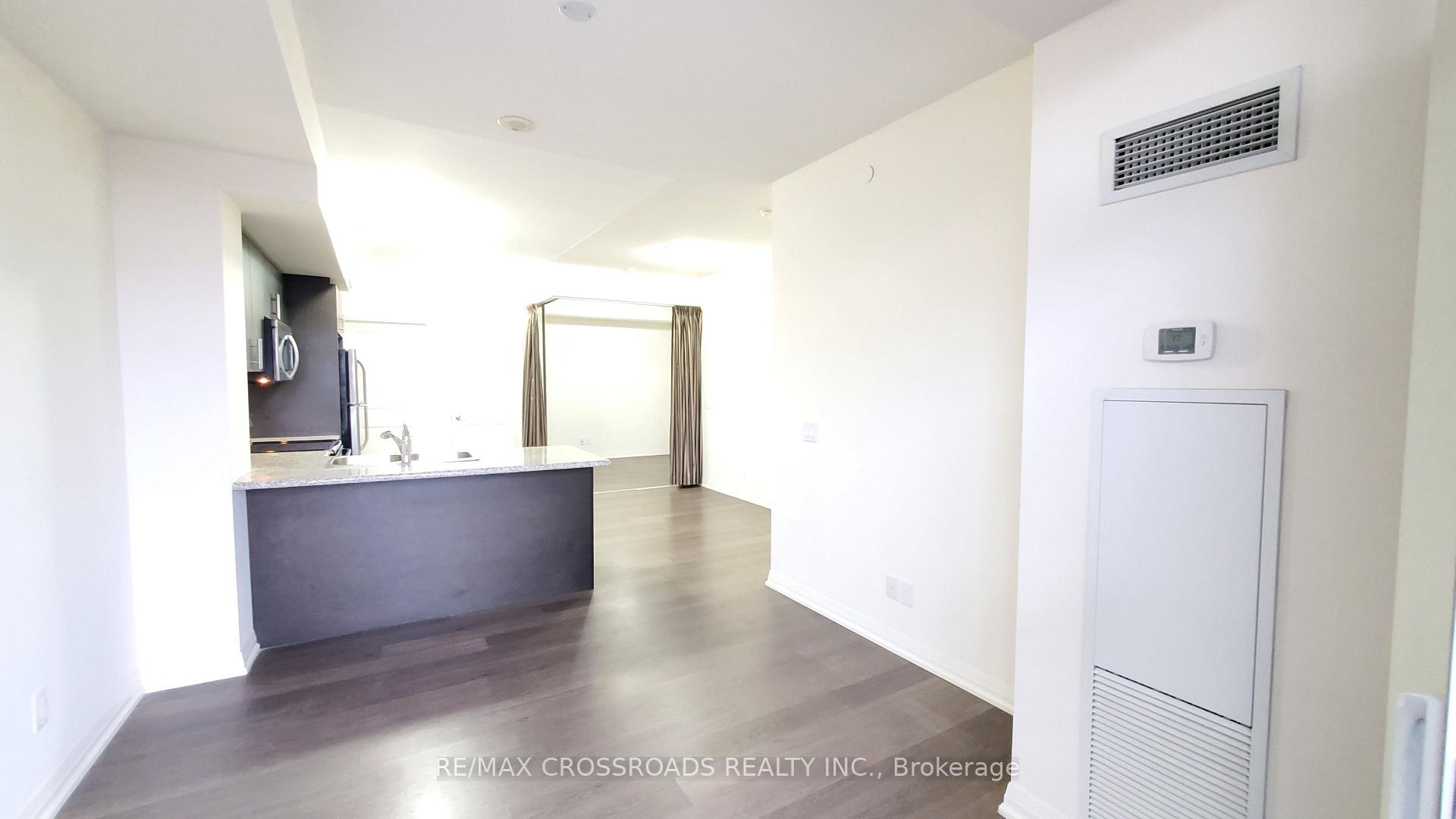 Photo 31 of Unit 509, 9500 Markham Road, Markham, Wismer — HOMEH
