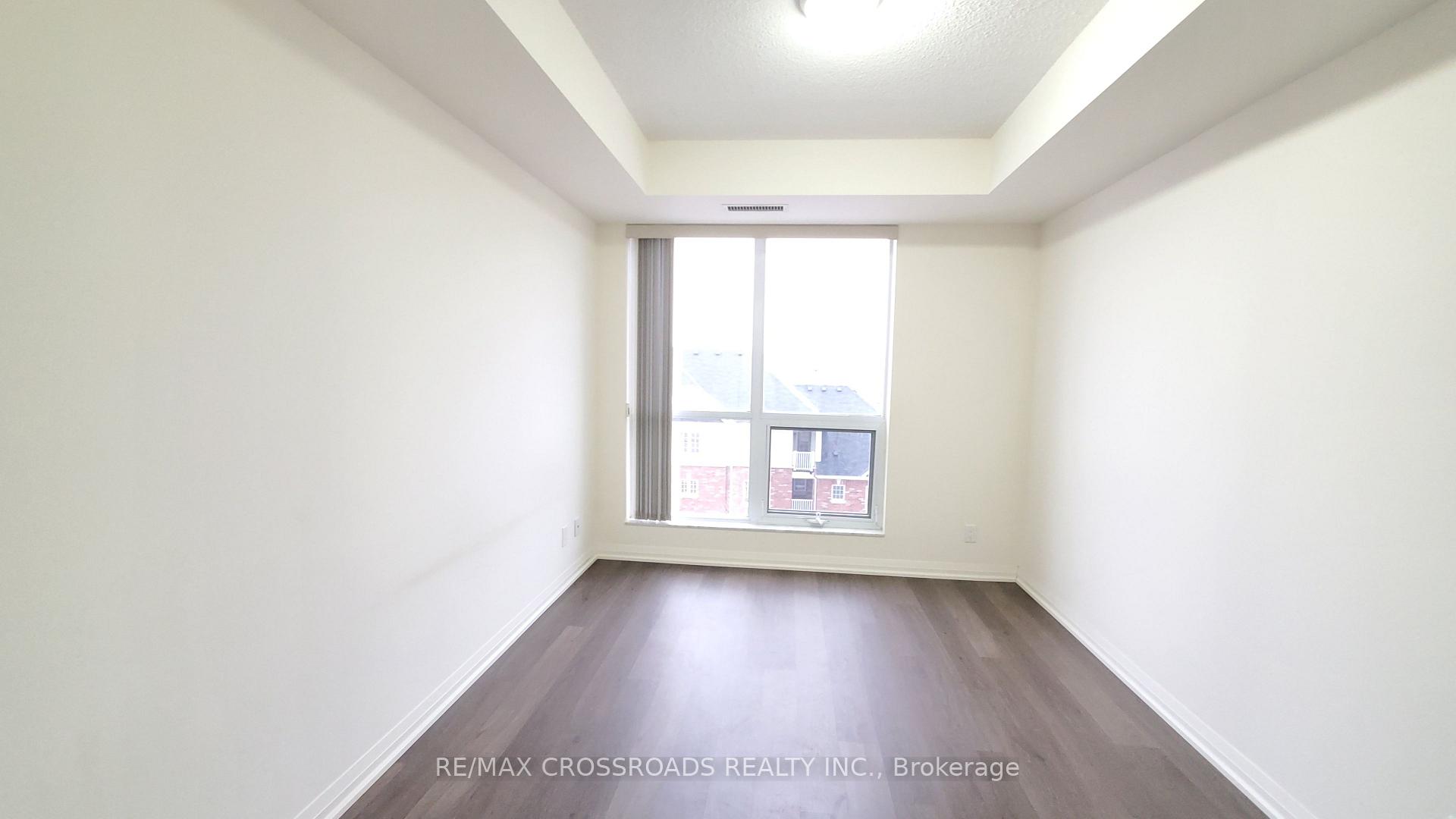 Photo 32 of Unit 509, 9500 Markham Road, Markham, Wismer — HOMEH