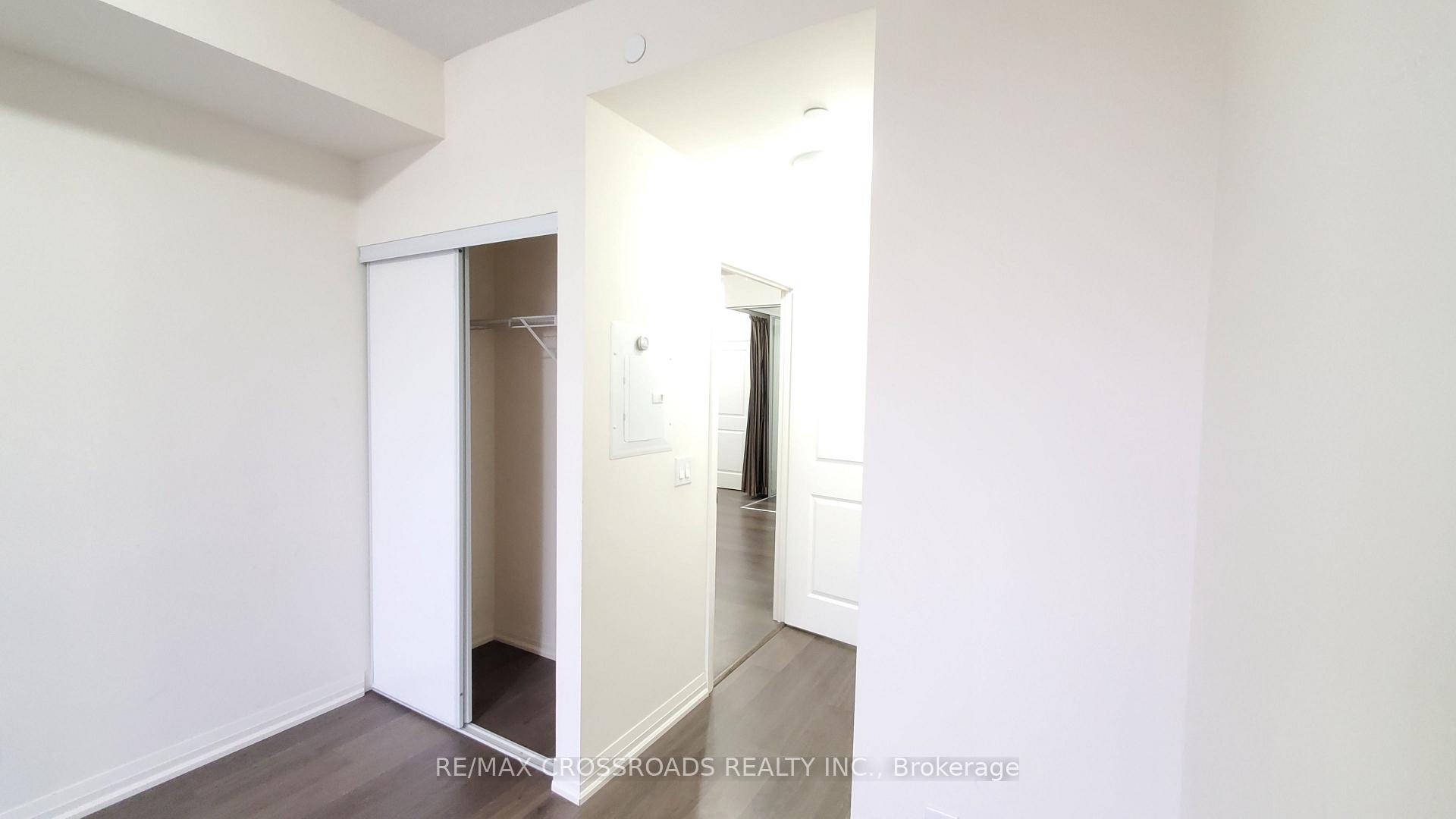 Photo 33 of Unit 509, 9500 Markham Road, Markham, Wismer — HOMEH