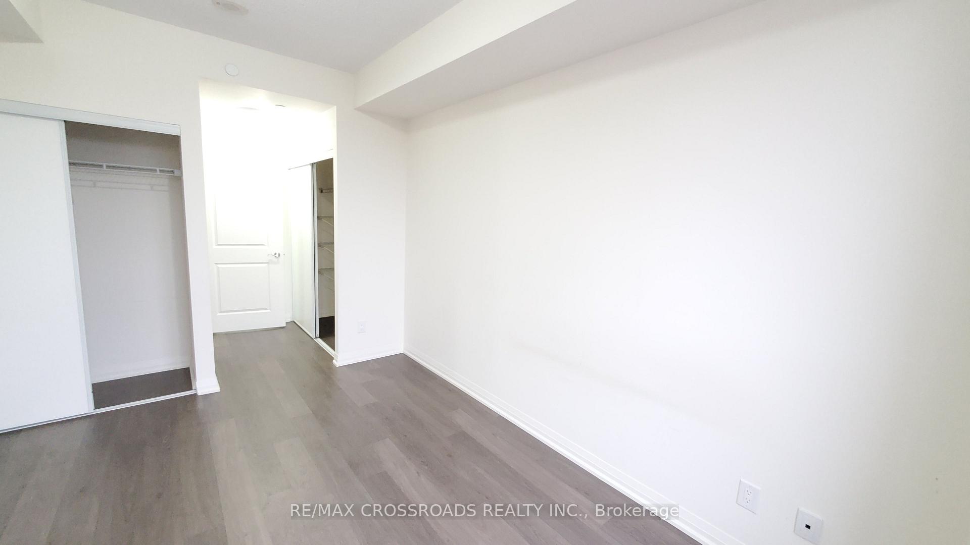 Photo 34 of Unit 509, 9500 Markham Road, Markham, Wismer — HOMEH